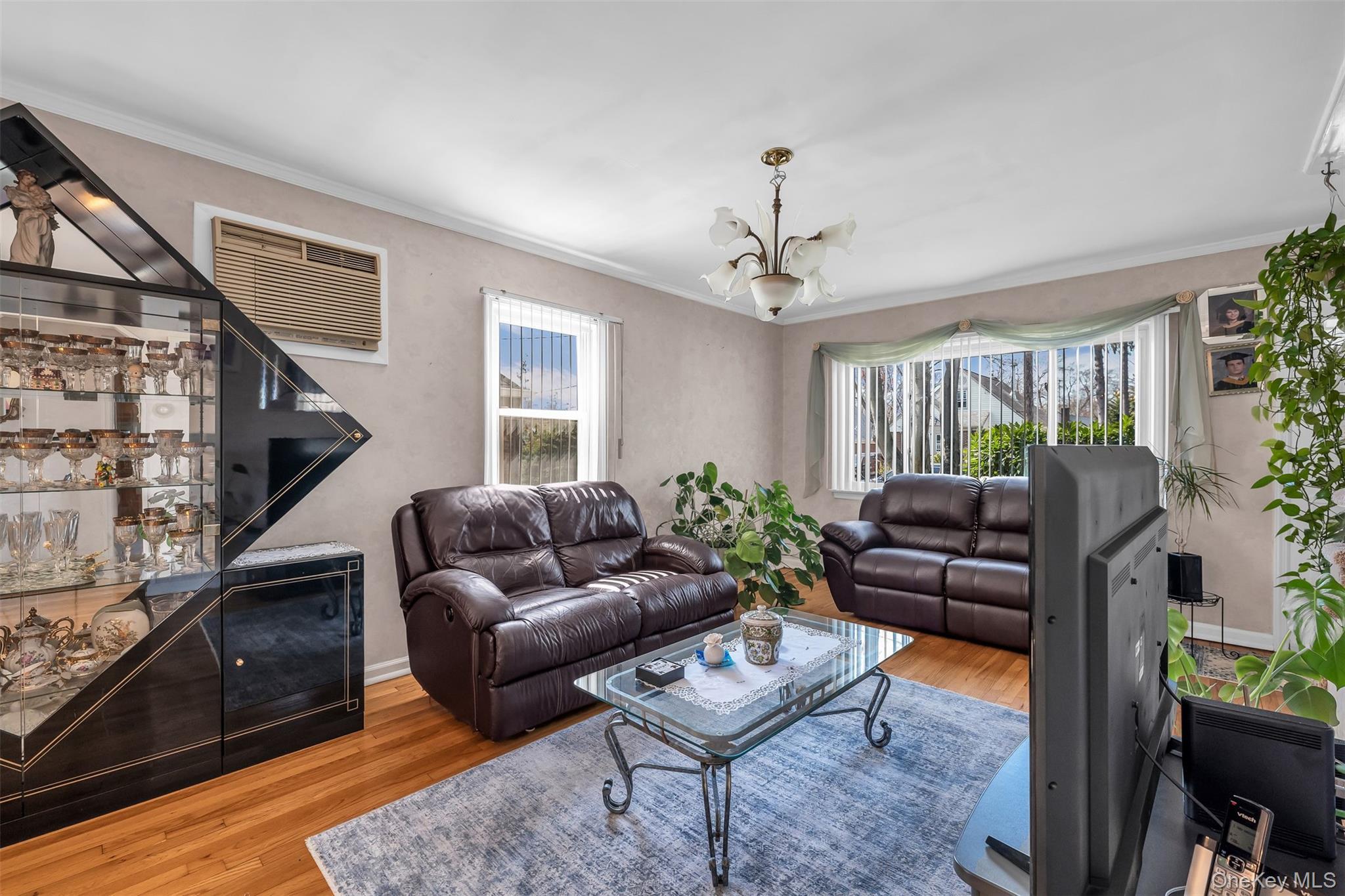 Single Family Harding  Nassau County, NY 11552, MLS-986123-14