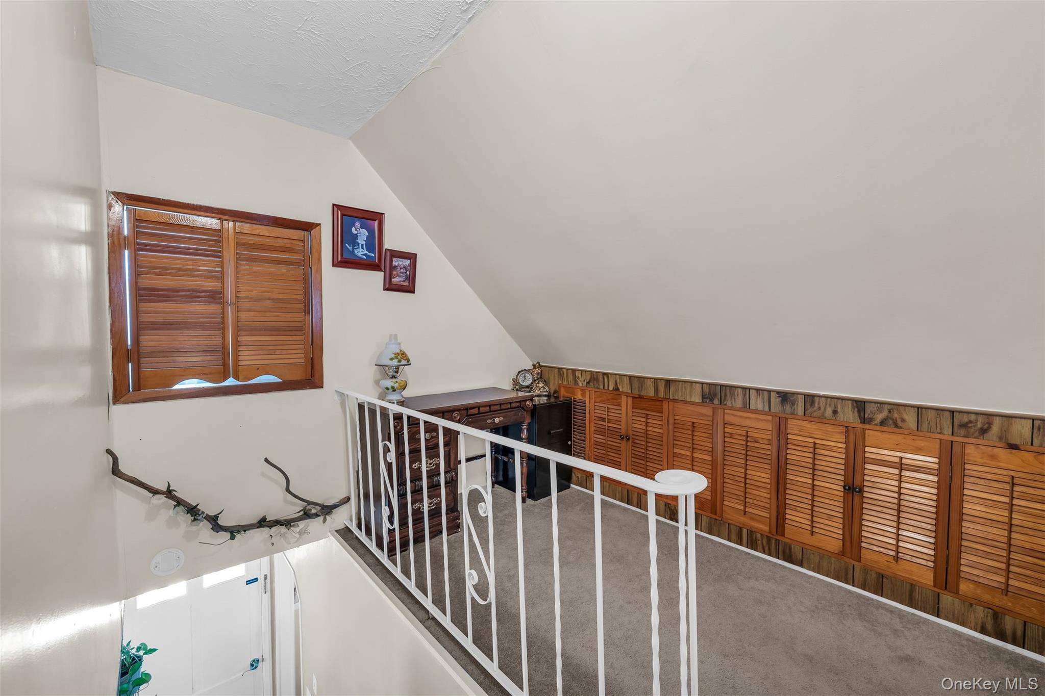 Single Family Harding  Nassau County, NY 11552, MLS-986123-21