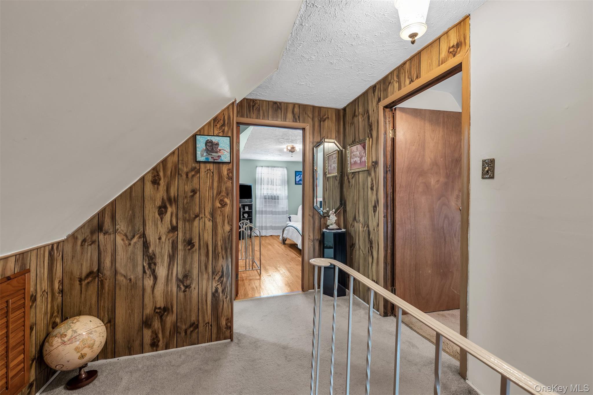Single Family Harding  Nassau County, NY 11552, MLS-986123-22