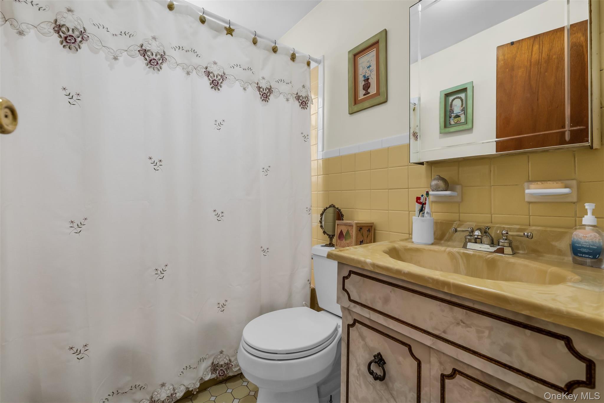 Single Family Harding  Nassau County, NY 11552, MLS-986123-23