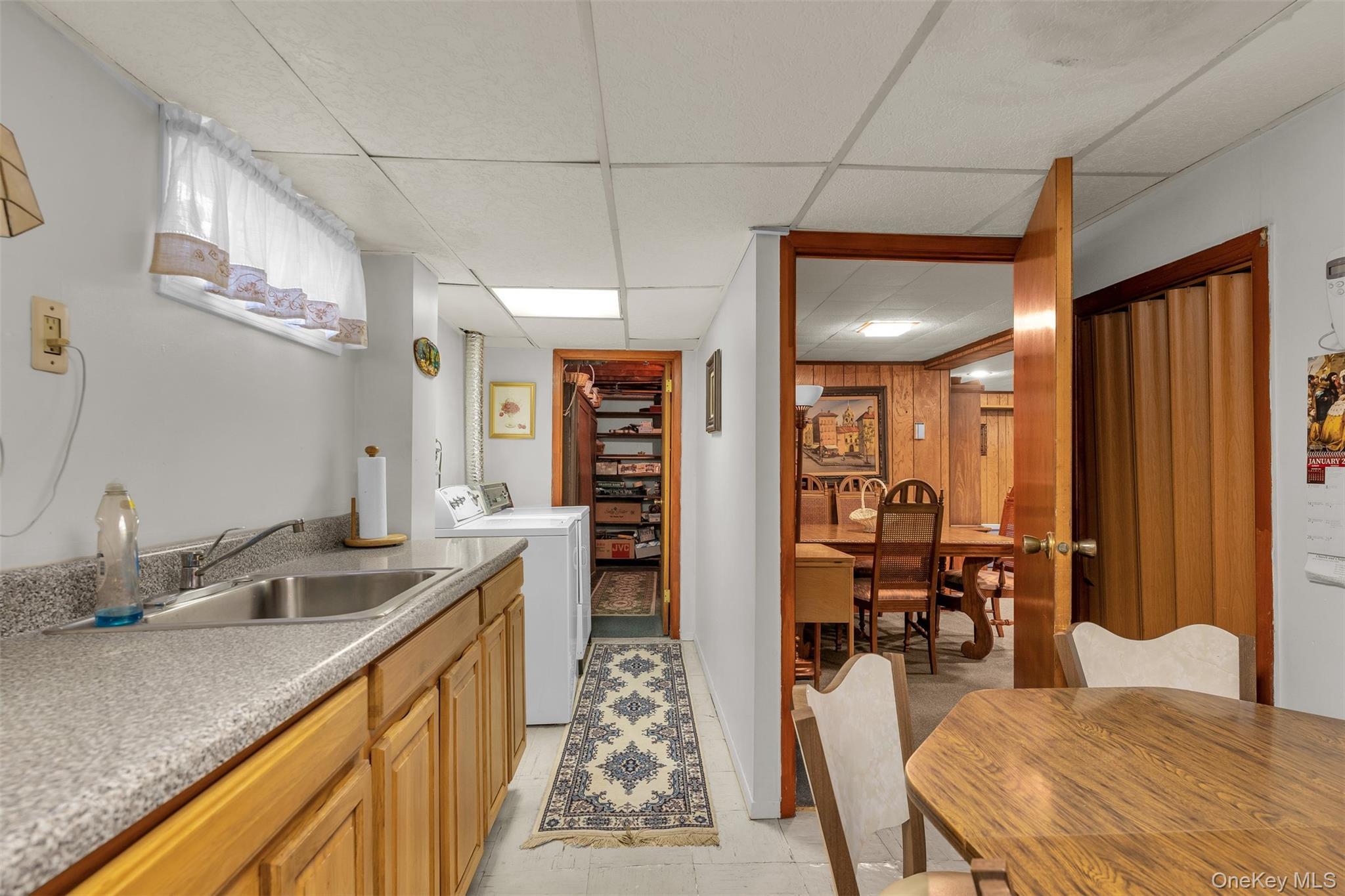 Single Family Harding  Nassau County, NY 11552, MLS-986123-30