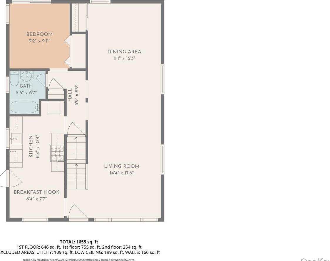 Single Family Harding  Nassau County, NY 11552, MLS-986123-35