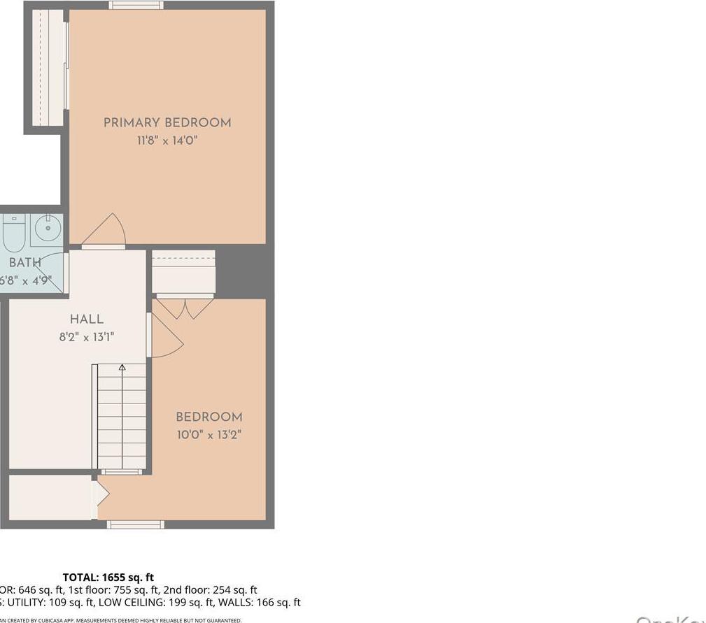 Single Family Harding  Nassau County, NY 11552, MLS-986123-36