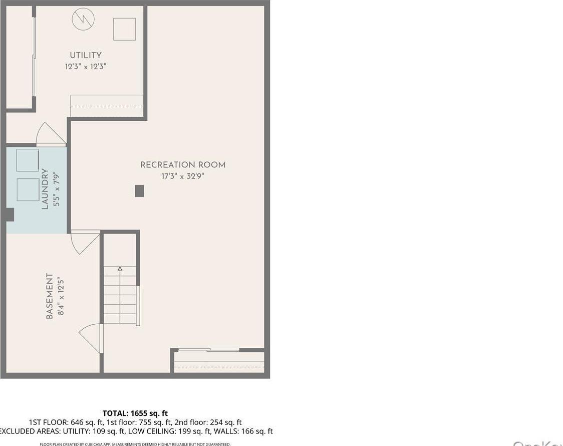 Single Family Harding  Nassau County, NY 11552, MLS-986123-37