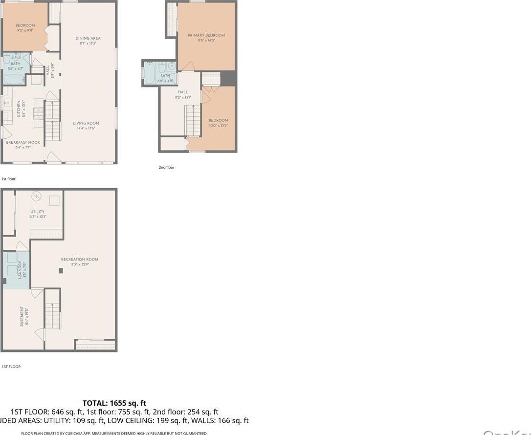 Single Family Harding  Nassau County, NY 11552, MLS-986123-38