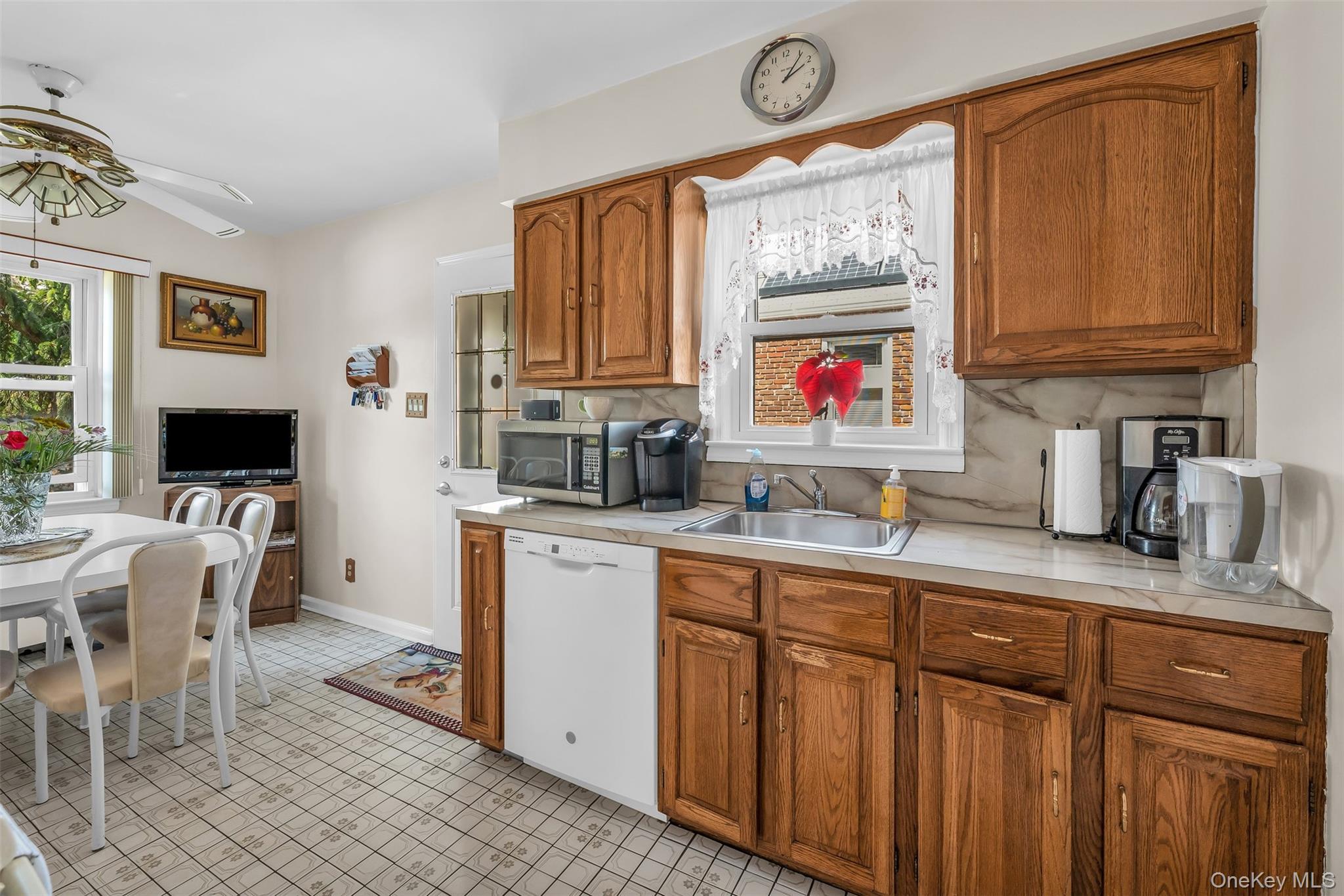 Single Family Harding  Nassau County, NY 11552, MLS-986123-9