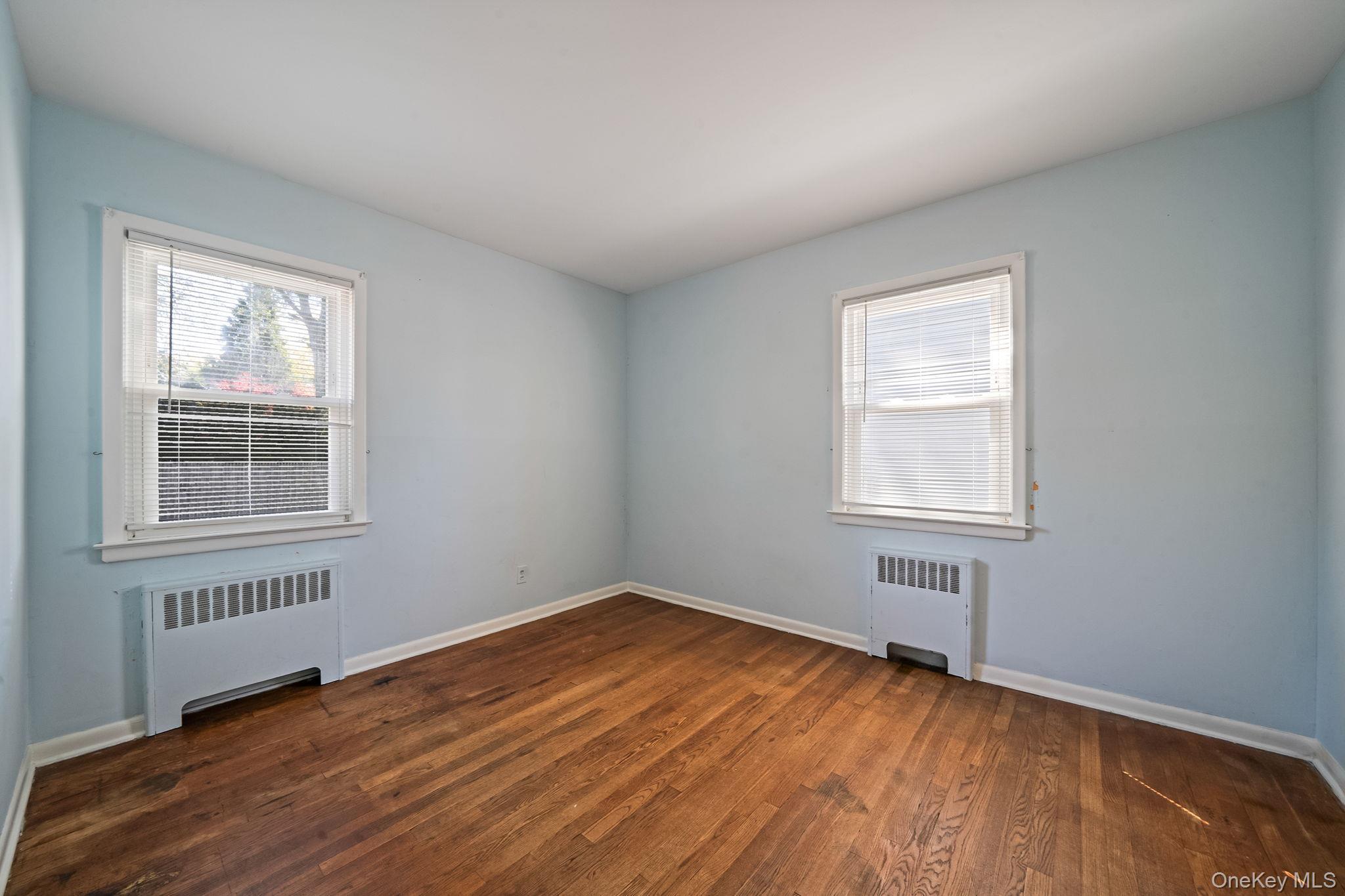 Single Family Miller  Nassau County, NY 11542, MLS-986132-14