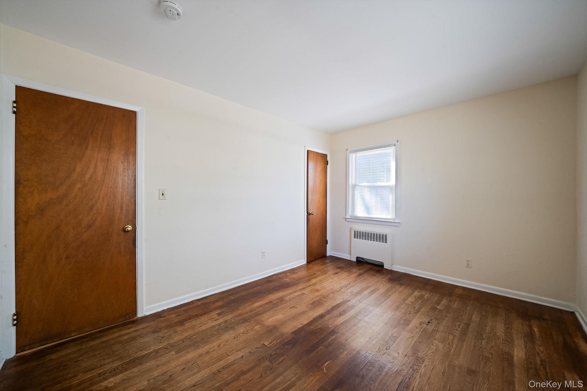 Single Family Miller  Nassau County, NY 11542, MLS-986132-15