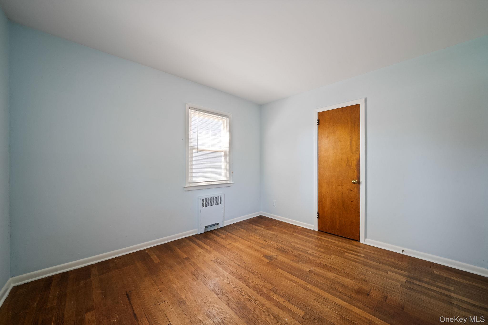Single Family Miller  Nassau County, NY 11542, MLS-986132-16
