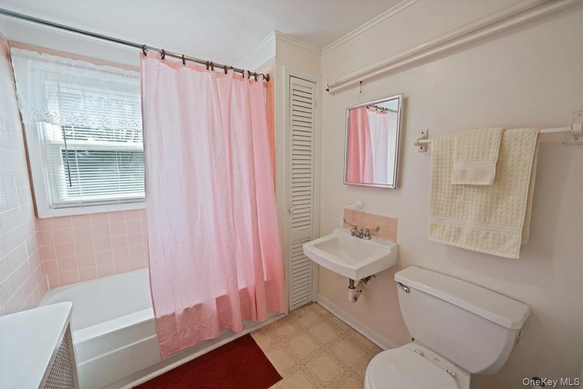 Single Family Miller  Nassau County, NY 11542, MLS-986132-18
