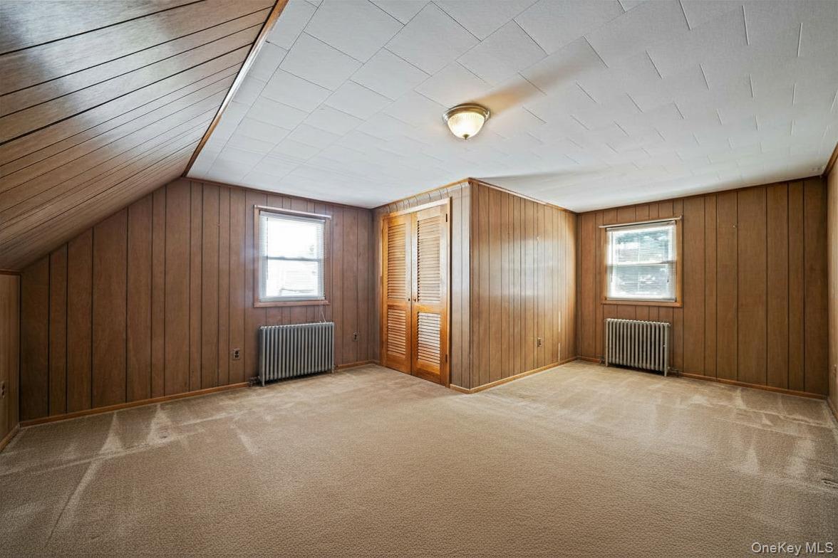 Single Family Miller  Nassau County, NY 11542, MLS-986132-24
