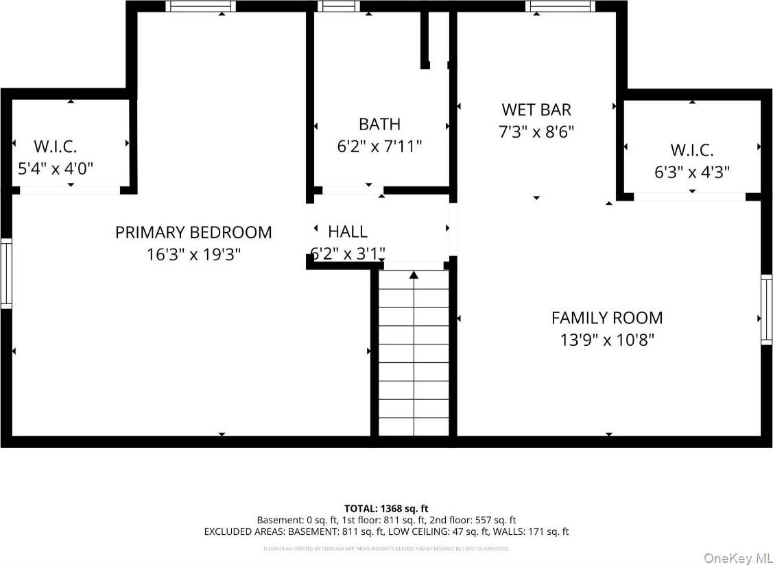 Single Family Miller  Nassau County, NY 11542, MLS-986132-30
