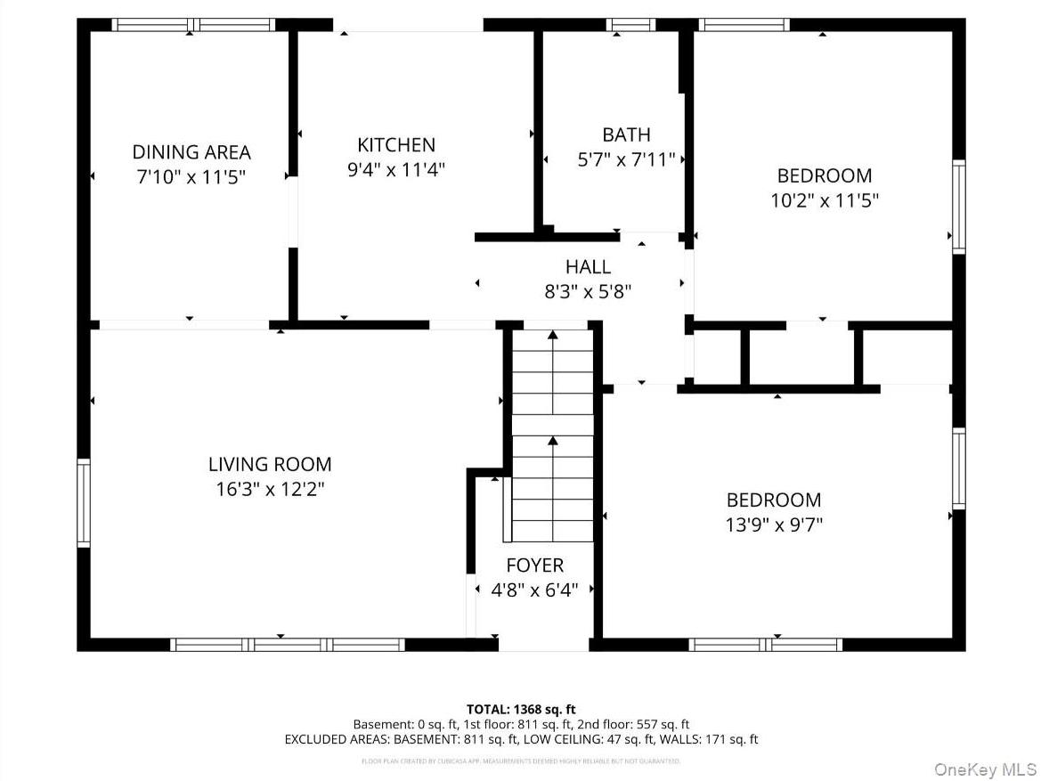 Single Family Miller  Nassau County, NY 11542, MLS-986132-31