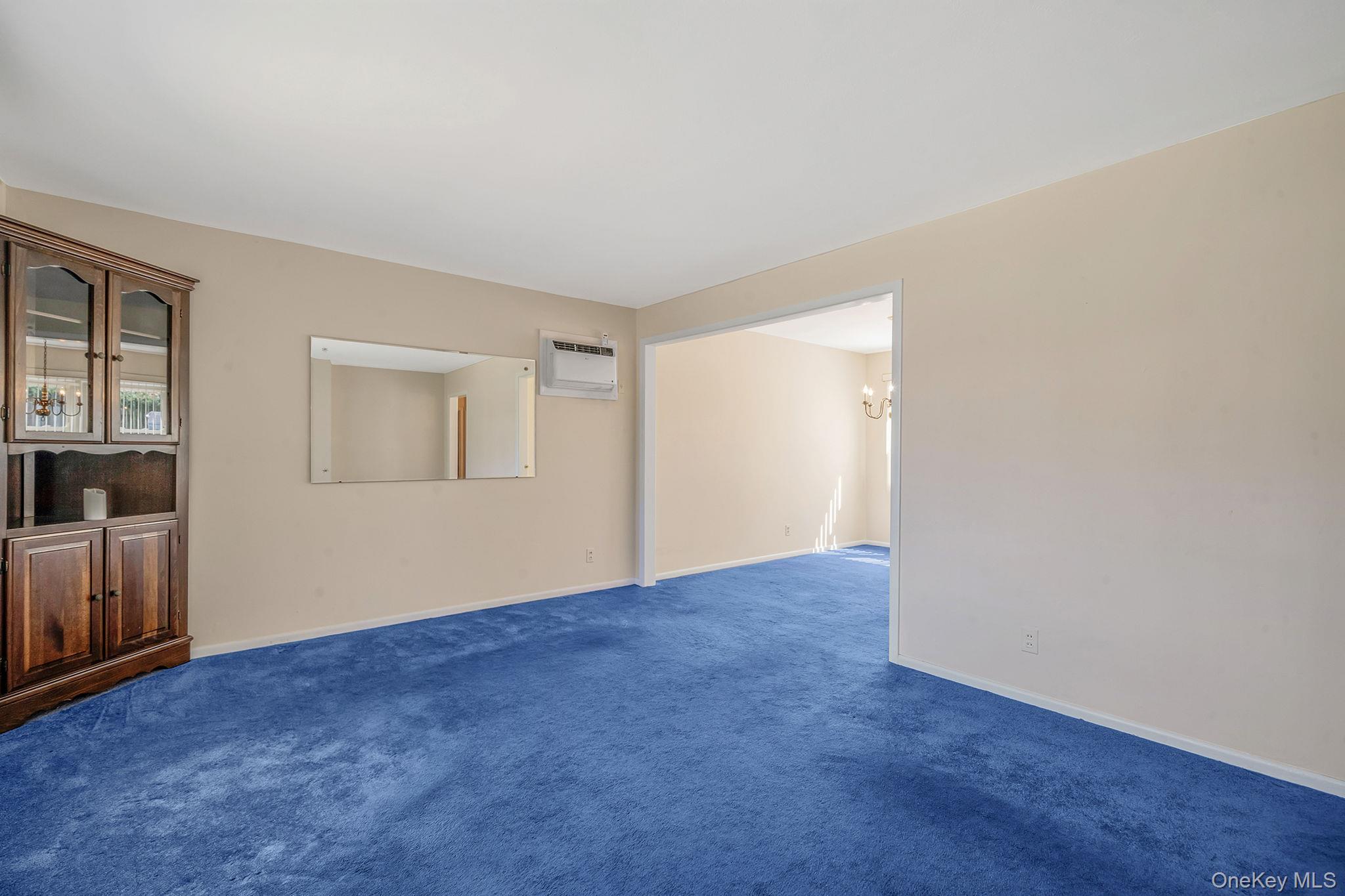 Single Family Miller  Nassau County, NY 11542, MLS-986132-8