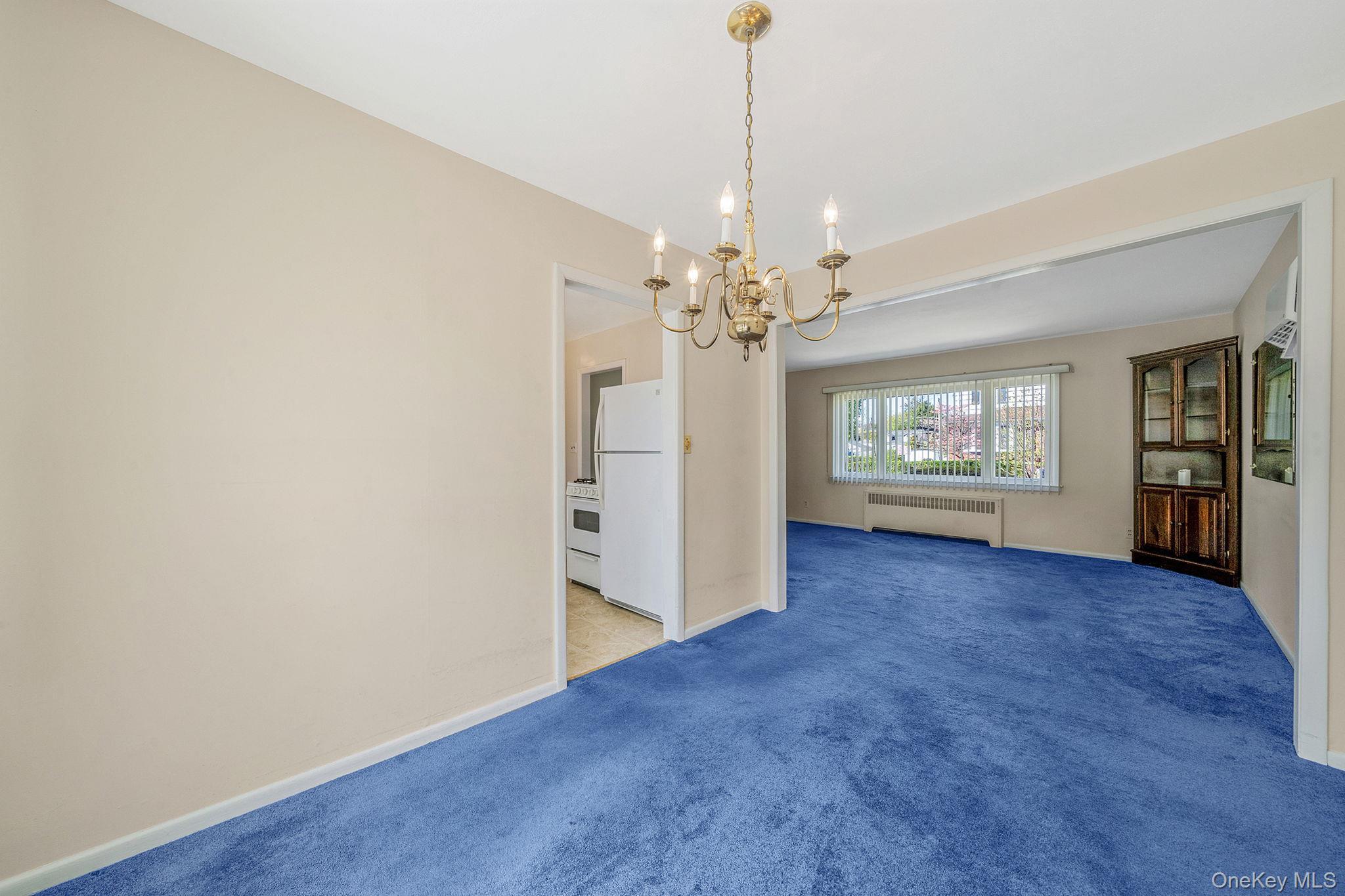 Single Family Miller  Nassau County, NY 11542, MLS-986132-9