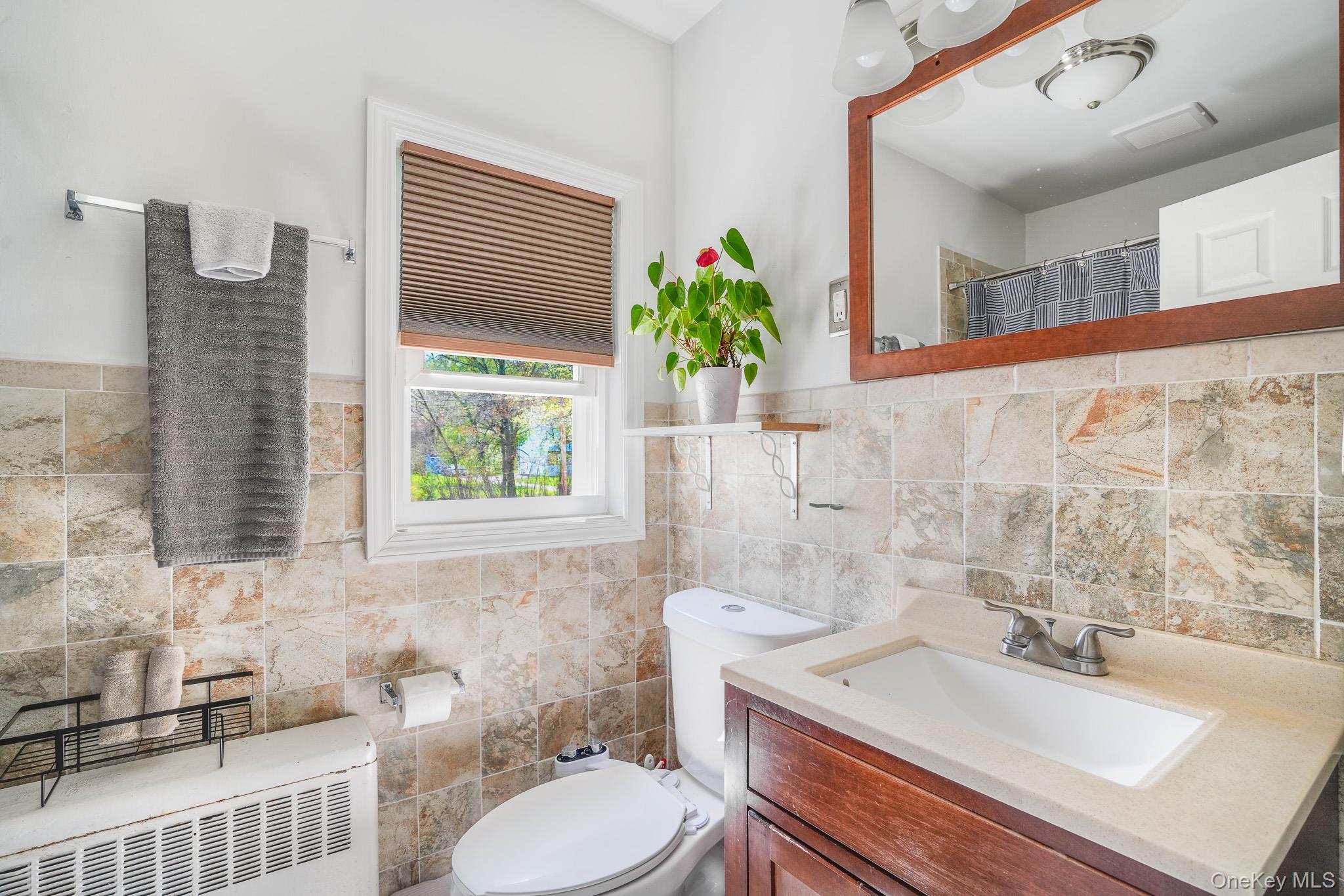 Single Family Meadow Sweet  Westchester County, NY 10567, MLS-986133-17