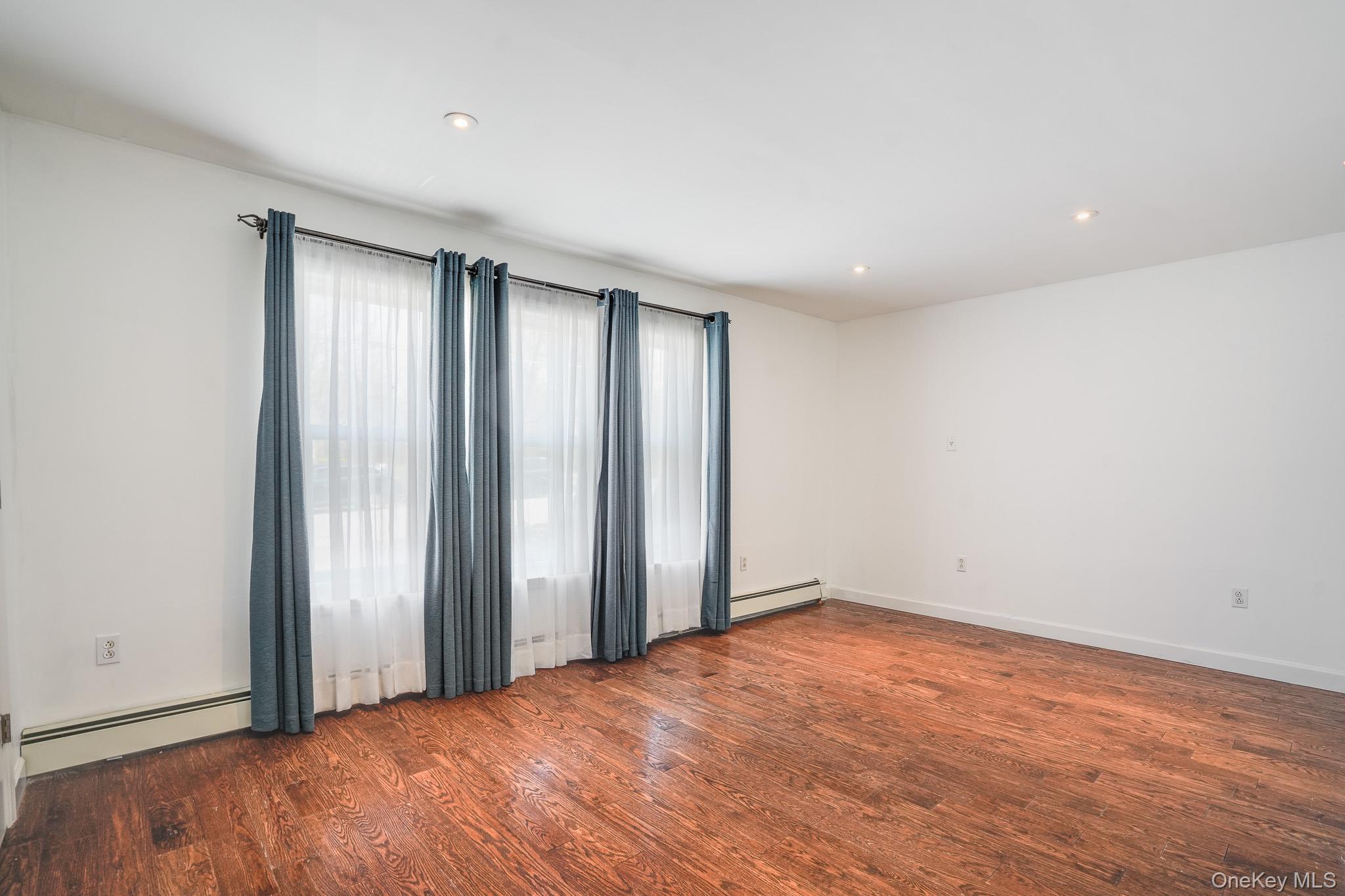 Single Family Meadow Sweet  Westchester County, NY 10567, MLS-986133-18