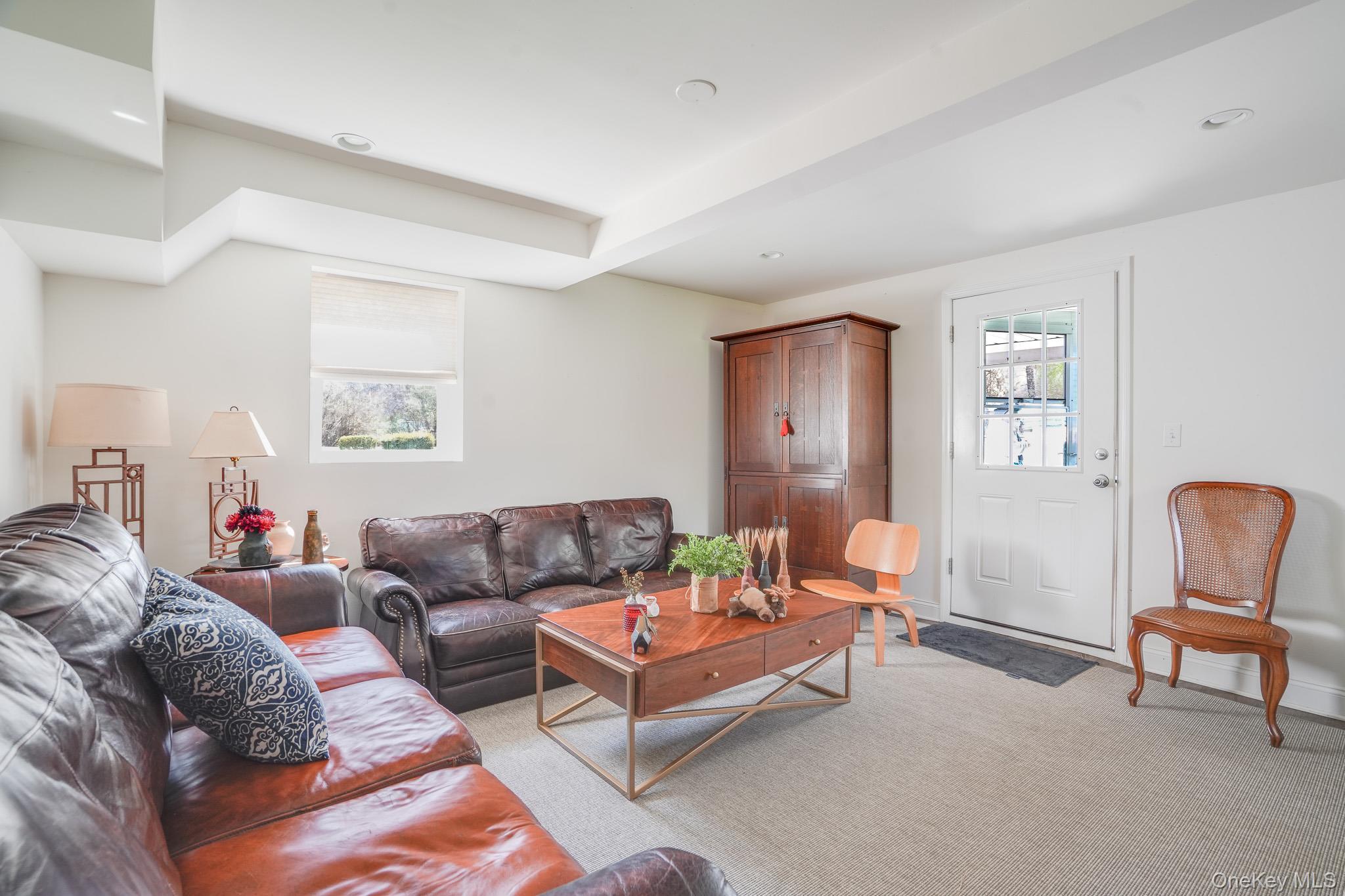 Single Family Meadow Sweet  Westchester County, NY 10567, MLS-986133-22