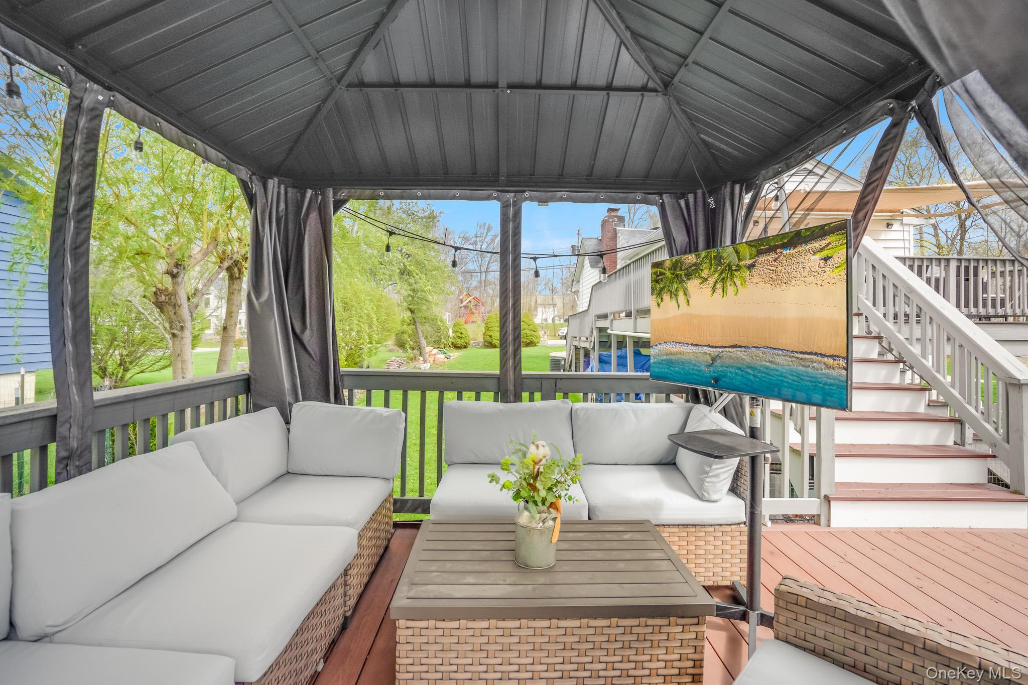 Single Family Meadow Sweet  Westchester County, NY 10567, MLS-986133-26