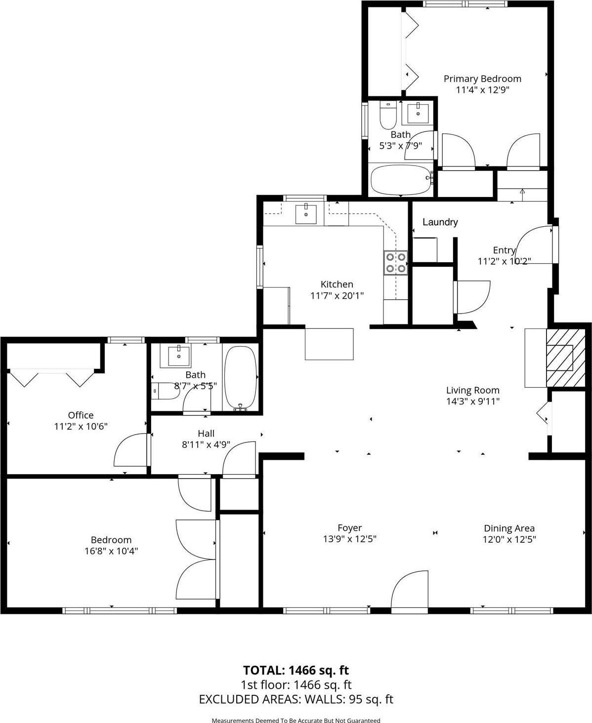 Single Family Meadow Sweet  Westchester County, NY 10567, MLS-986133-29