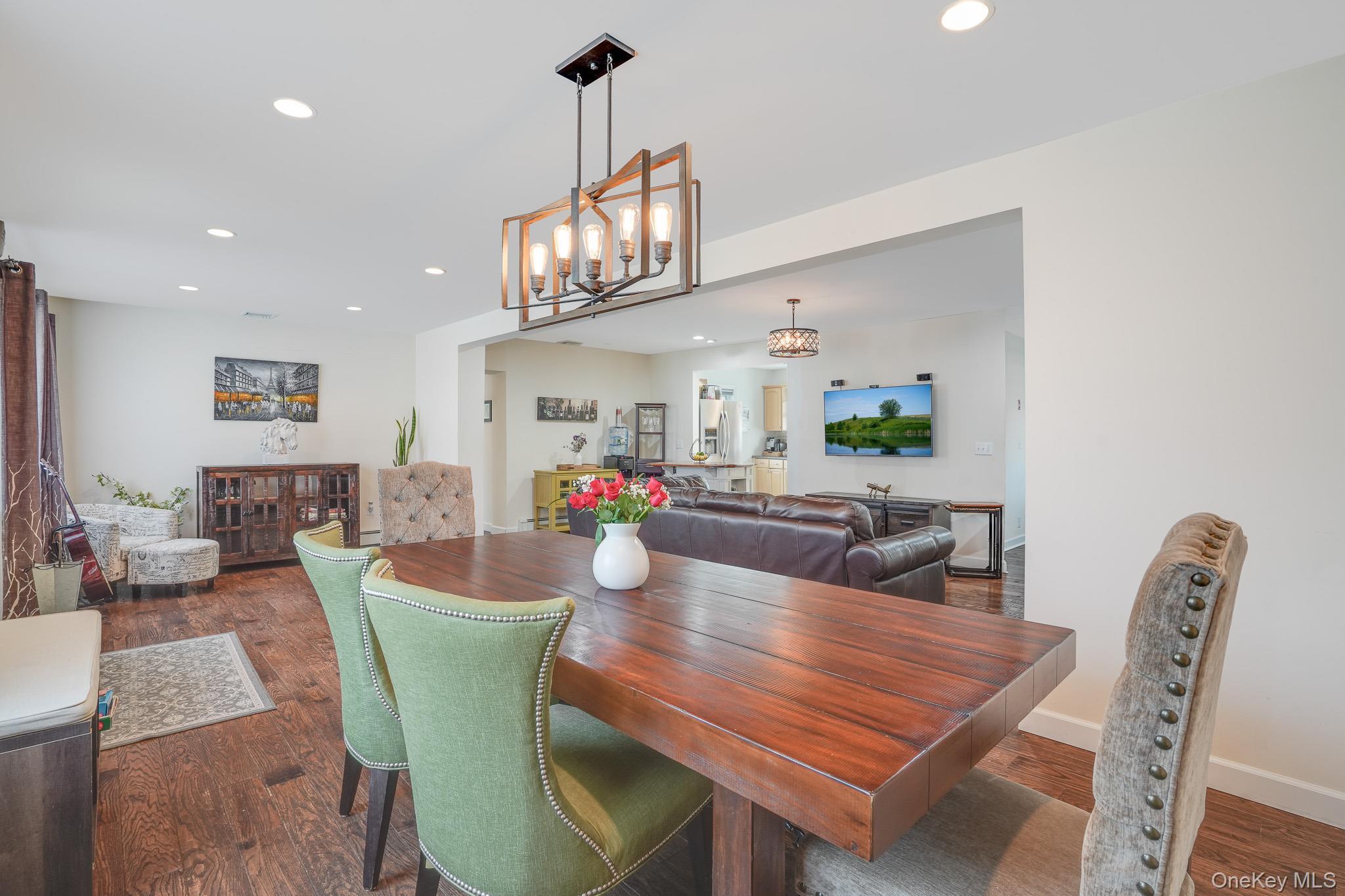 Single Family Meadow Sweet  Westchester County, NY 10567, MLS-986133-6