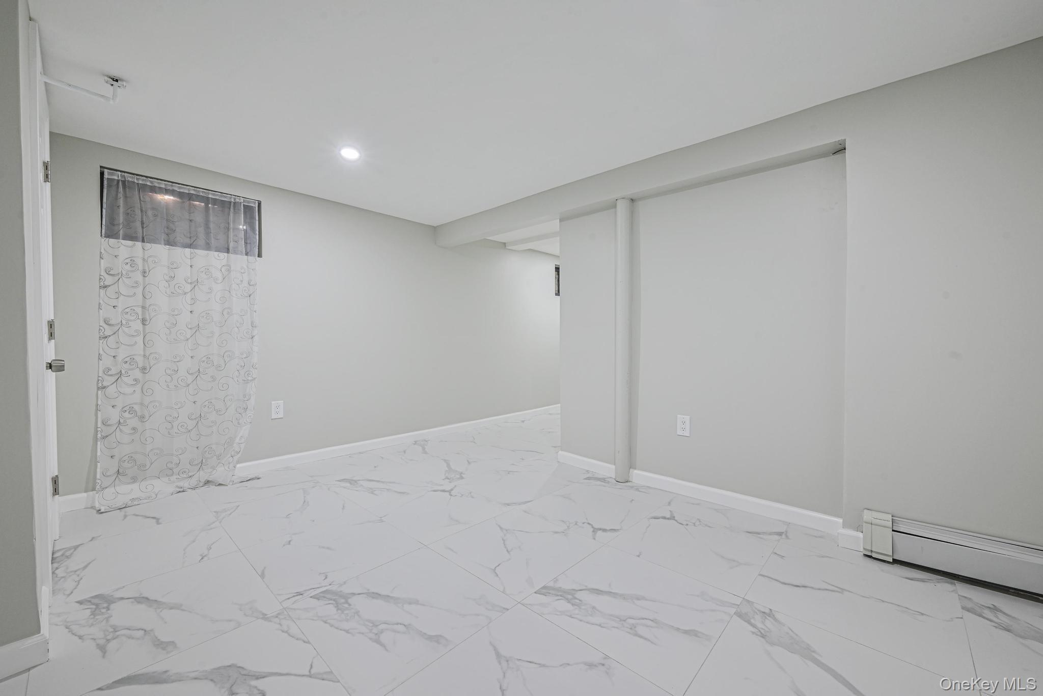 Single Family Horseblock  Suffolk County, NY 11720, MLS-986139-10