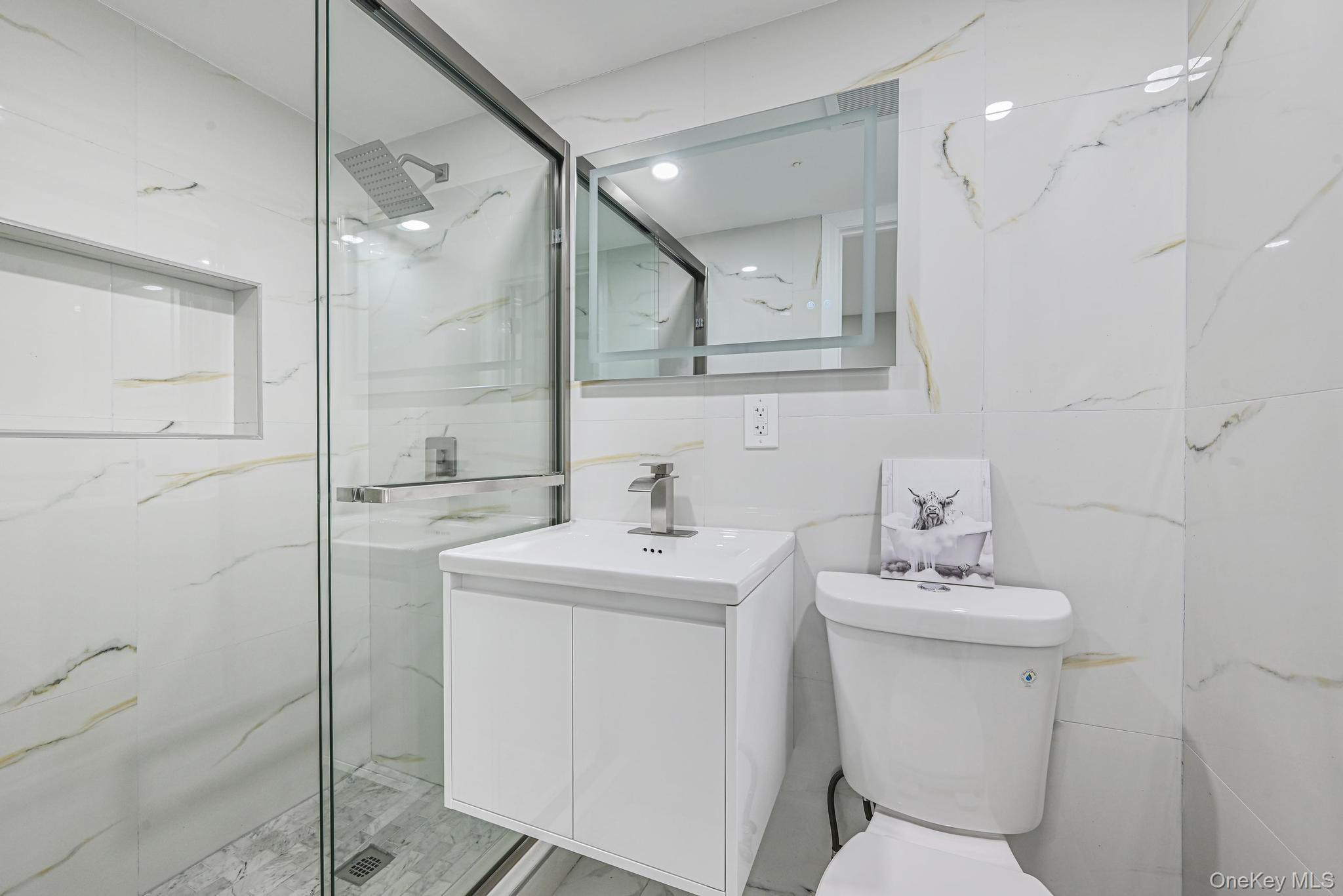 Single Family Horseblock  Suffolk County, NY 11720, MLS-986139-11