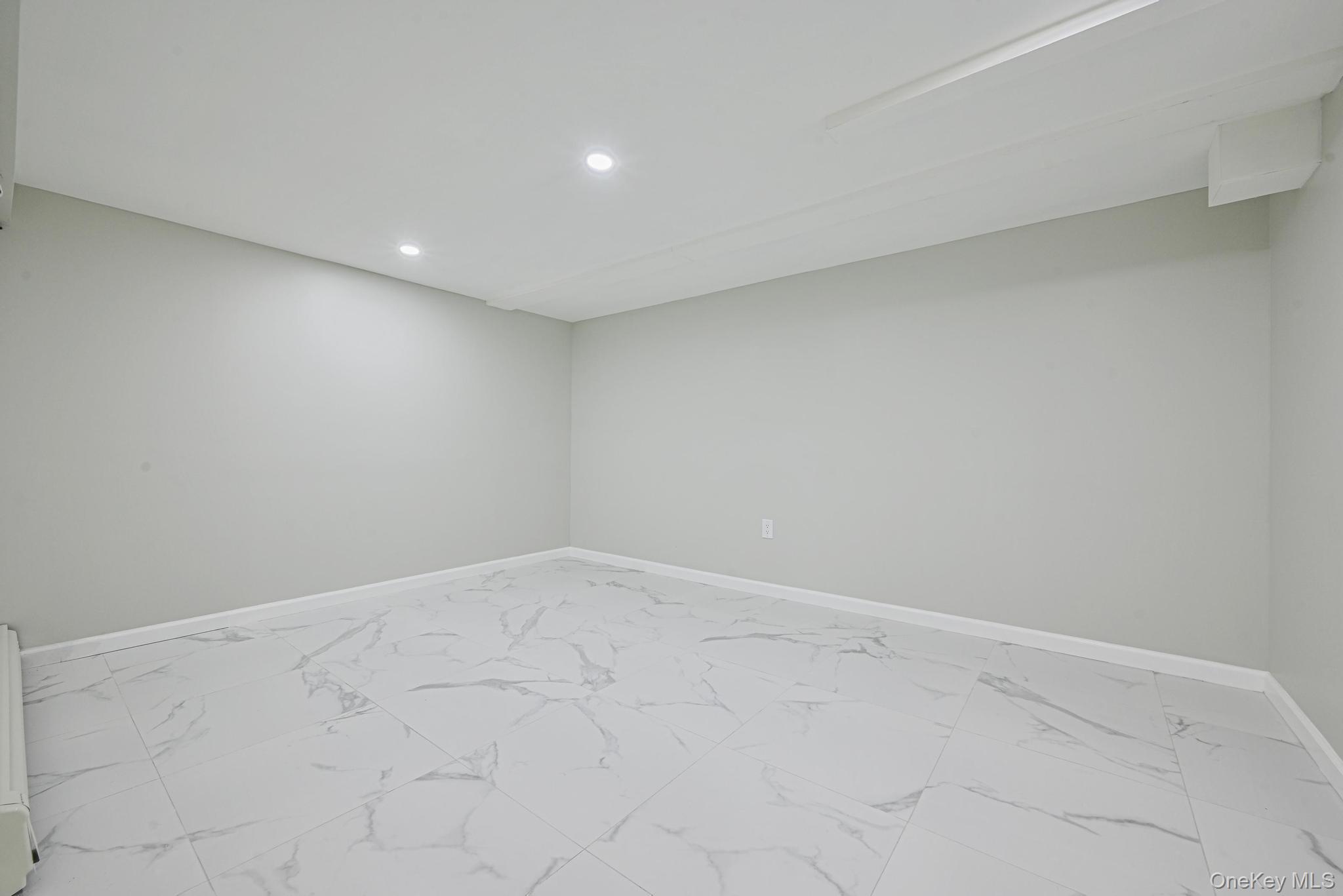 Single Family Horseblock  Suffolk County, NY 11720, MLS-986139-12