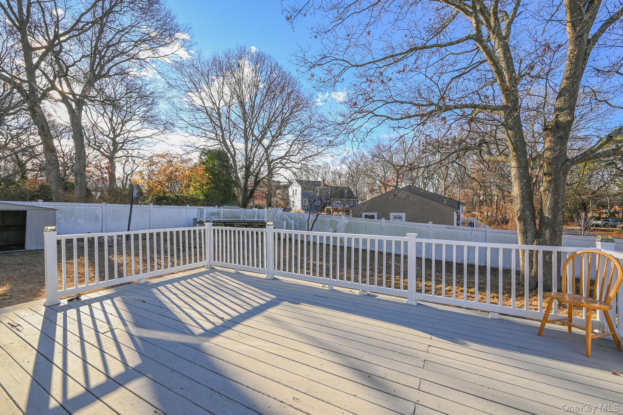 Single Family Horseblock  Suffolk County, NY 11720, MLS-986139-13