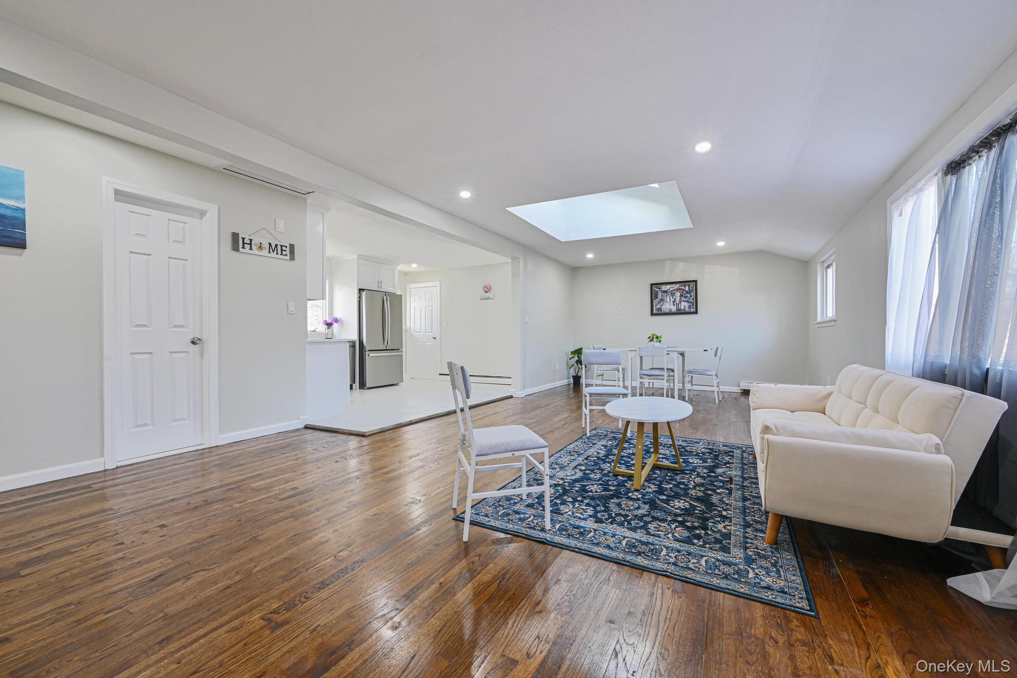 Single Family Horseblock  Suffolk County, NY 11720, MLS-986139-2