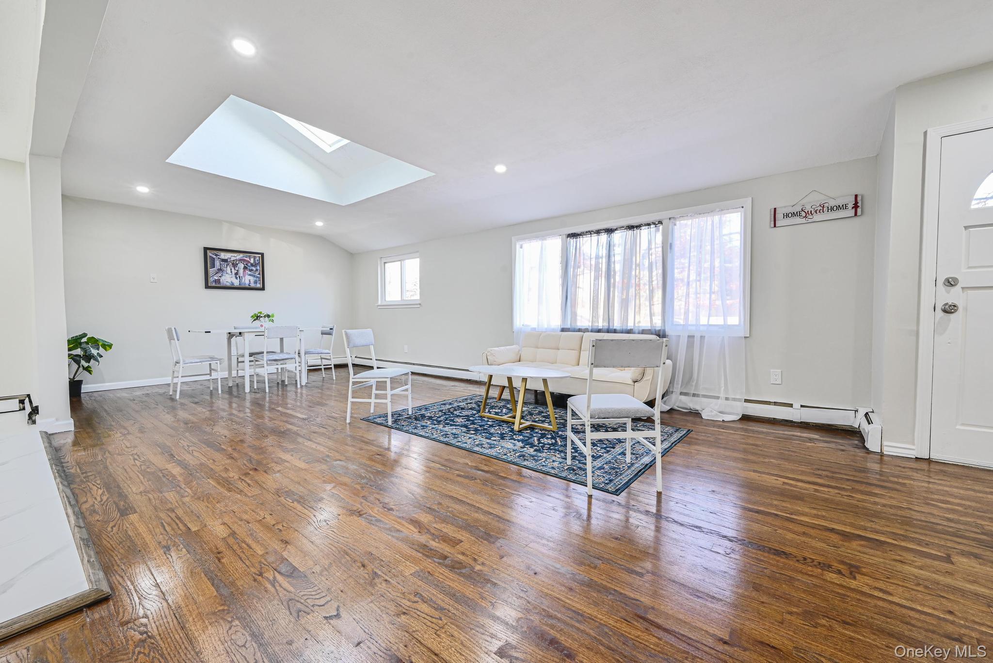 Single Family Horseblock  Suffolk County, NY 11720, MLS-986139-3