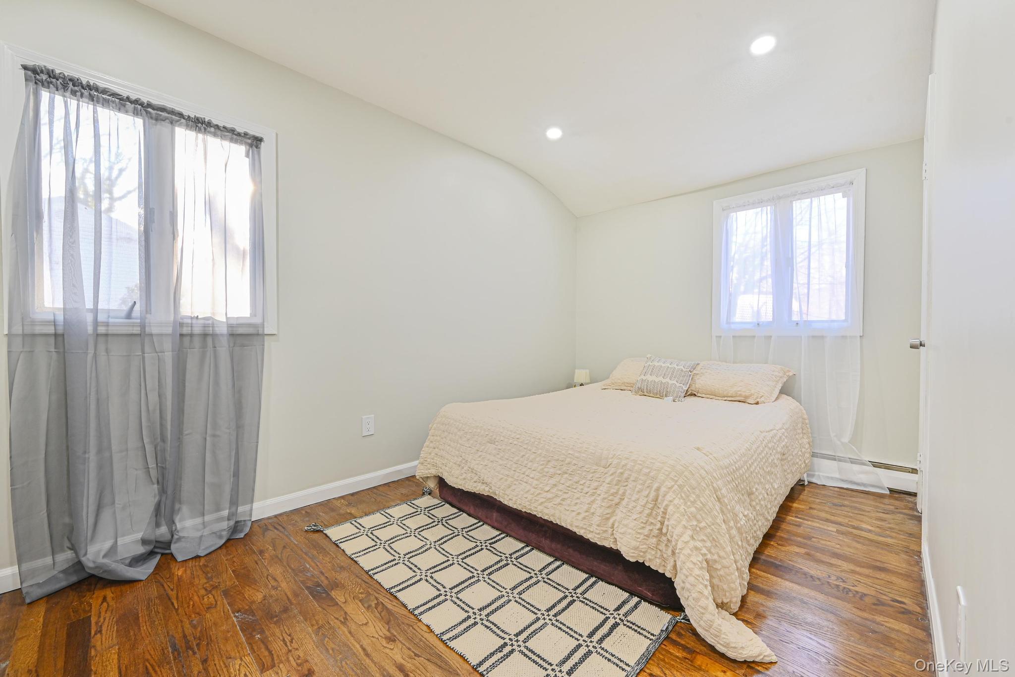 Single Family Horseblock  Suffolk County, NY 11720, MLS-986139-6