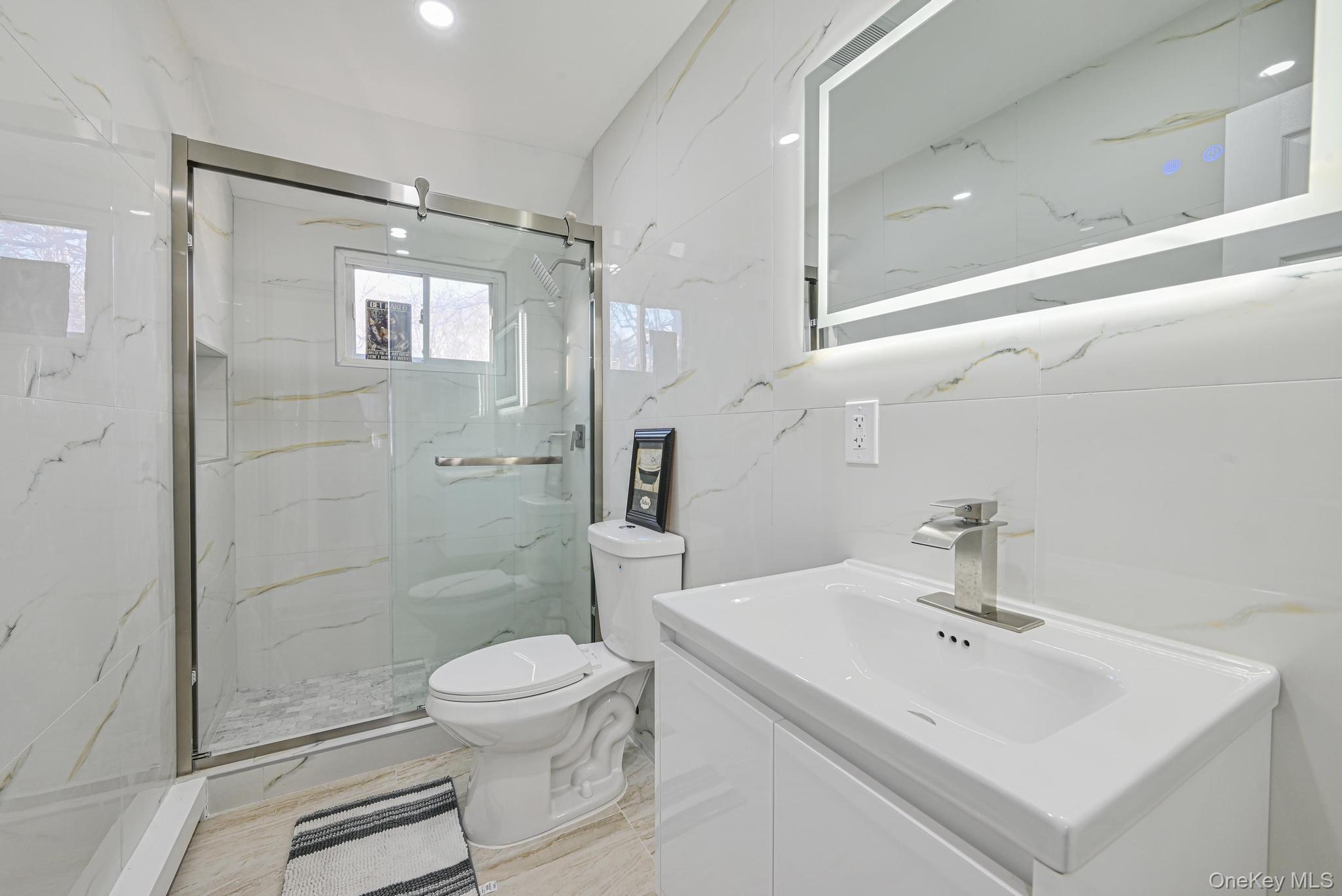 Single Family Horseblock  Suffolk County, NY 11720, MLS-986139-9