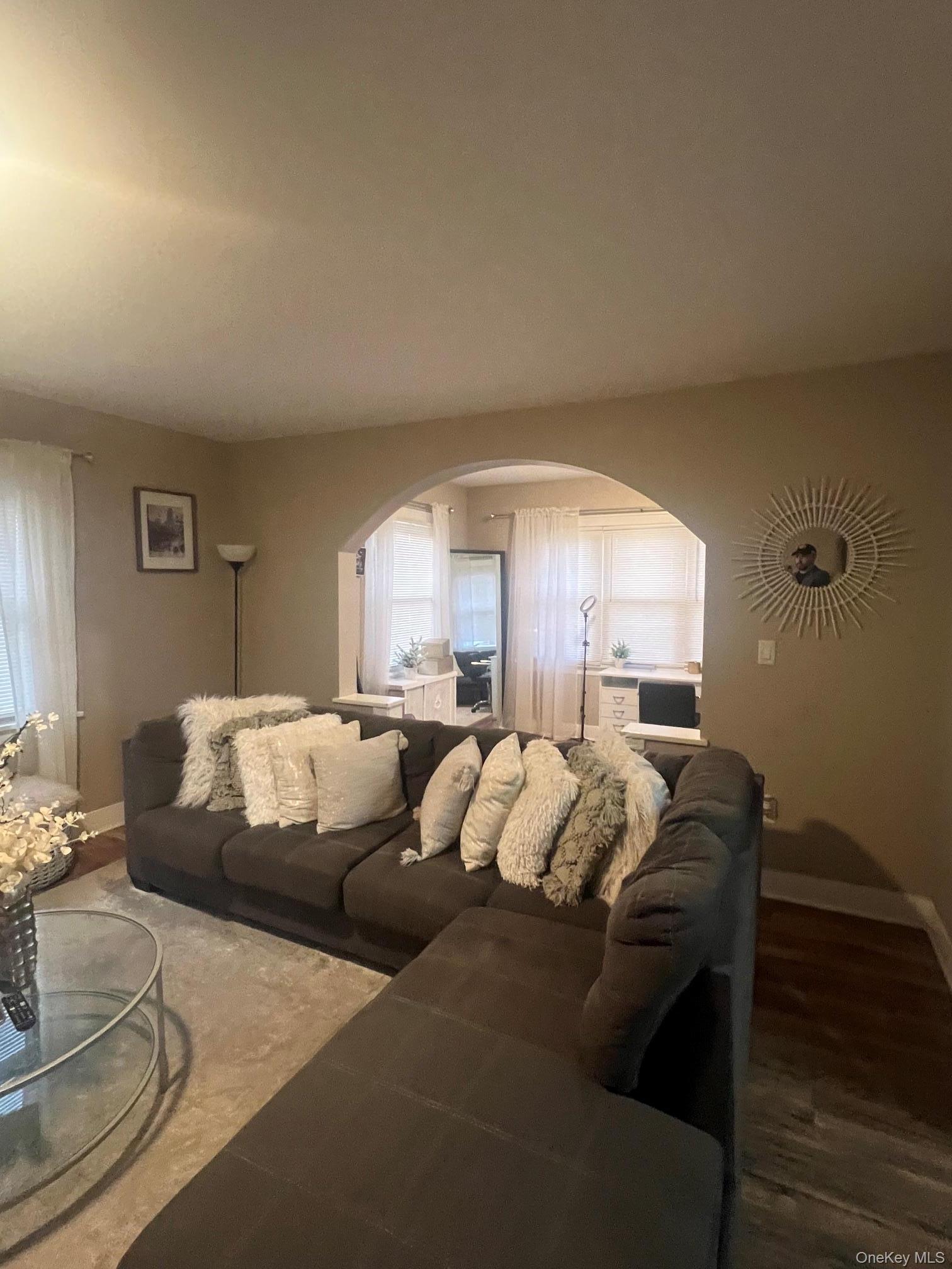 Single Family S Bleeker Street  Westchester County, NY 10550, MLS-986144-4