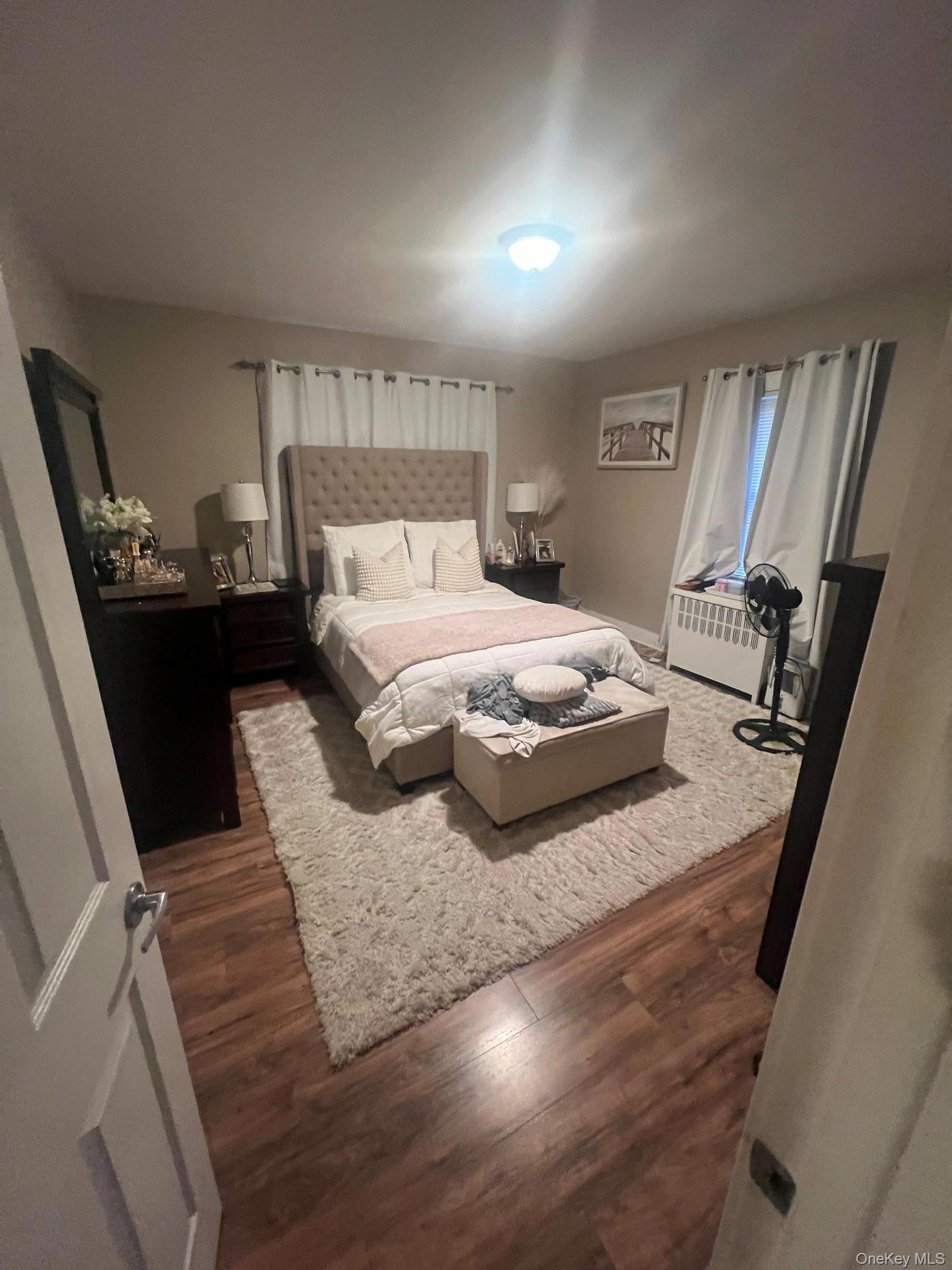 Single Family S Bleeker Street  Westchester County, NY 10550, MLS-986144-5