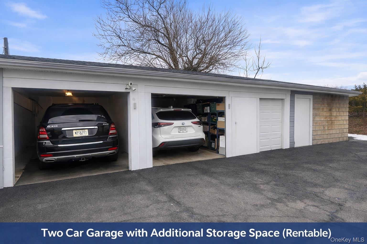 Single Family S Bleeker Street  Westchester County, NY 10550, MLS-986144-6