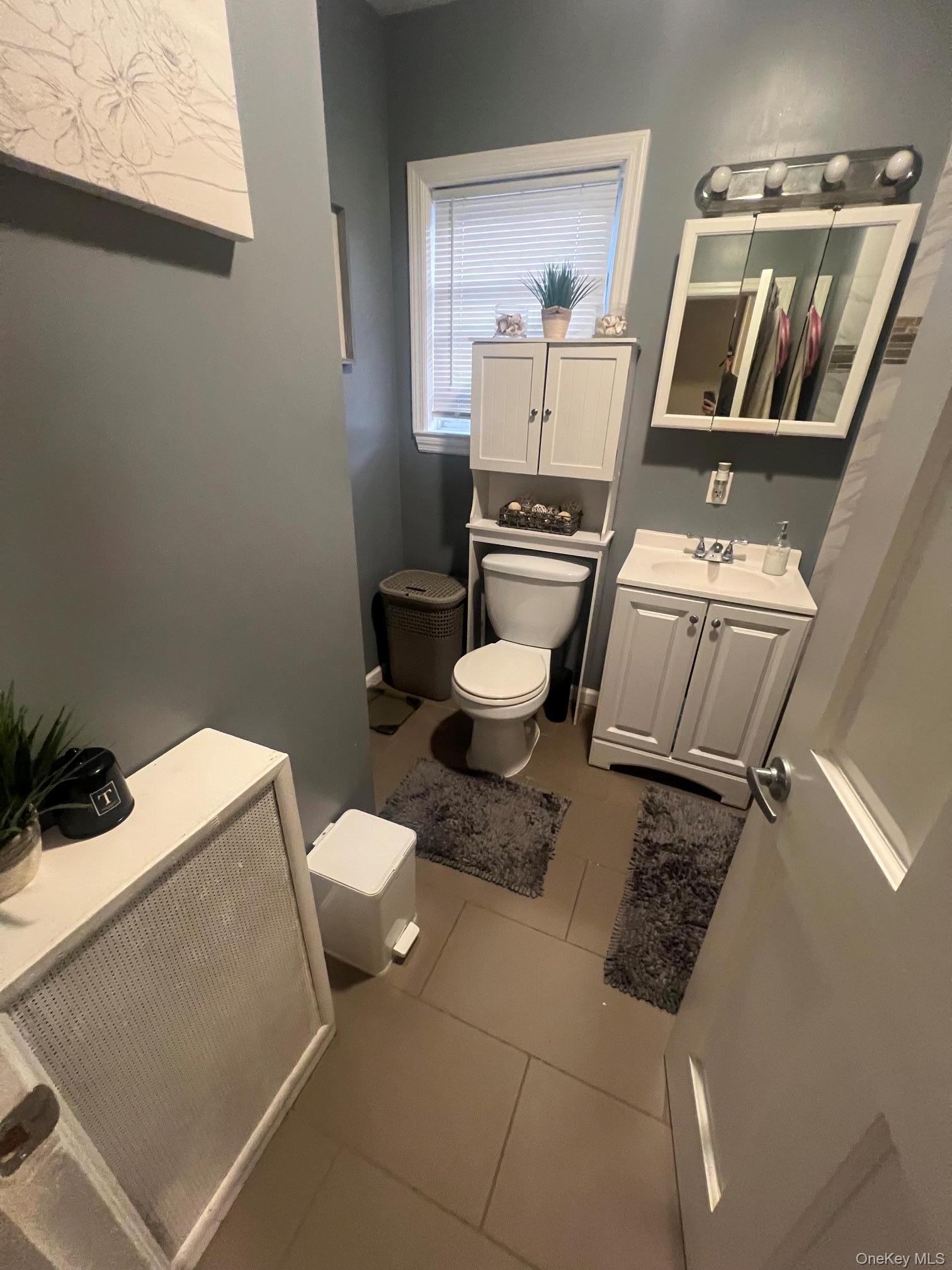 Single Family S Bleeker Street  Westchester County, NY 10550, MLS-986144-7
