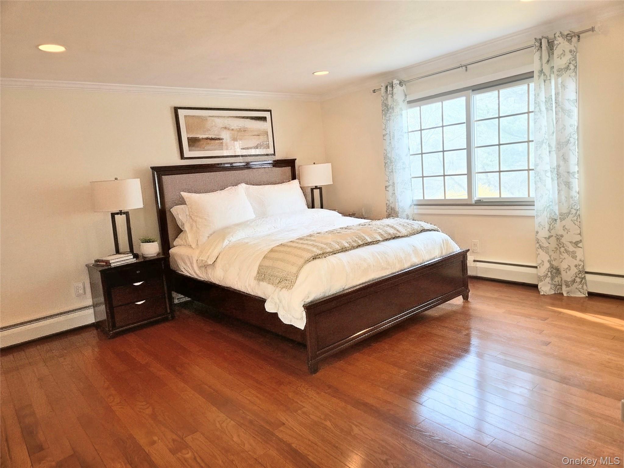 Single Family Farsund  Westchester County, NY 10598, MLS-986146-11
