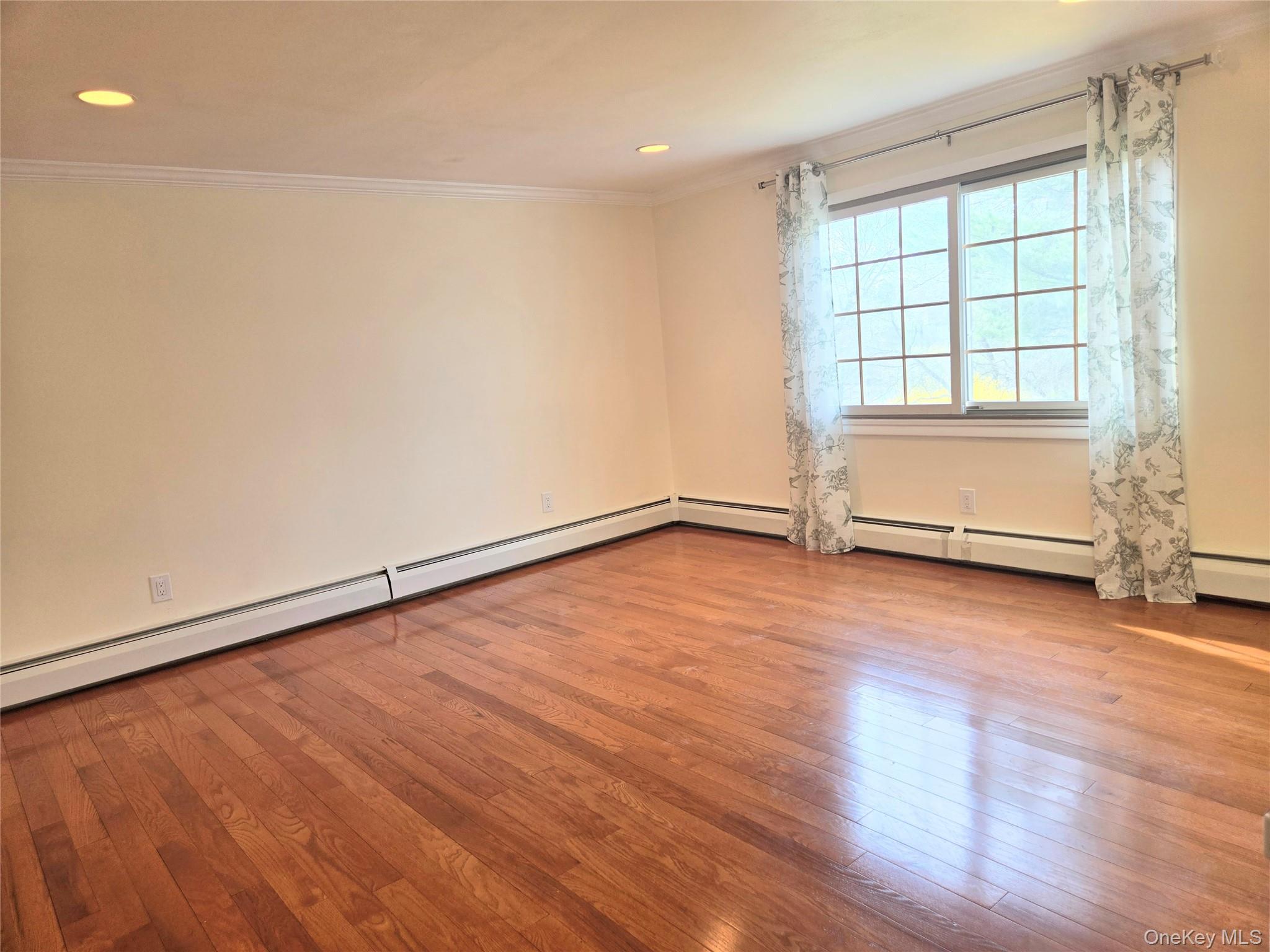 Single Family Farsund  Westchester County, NY 10598, MLS-986146-12