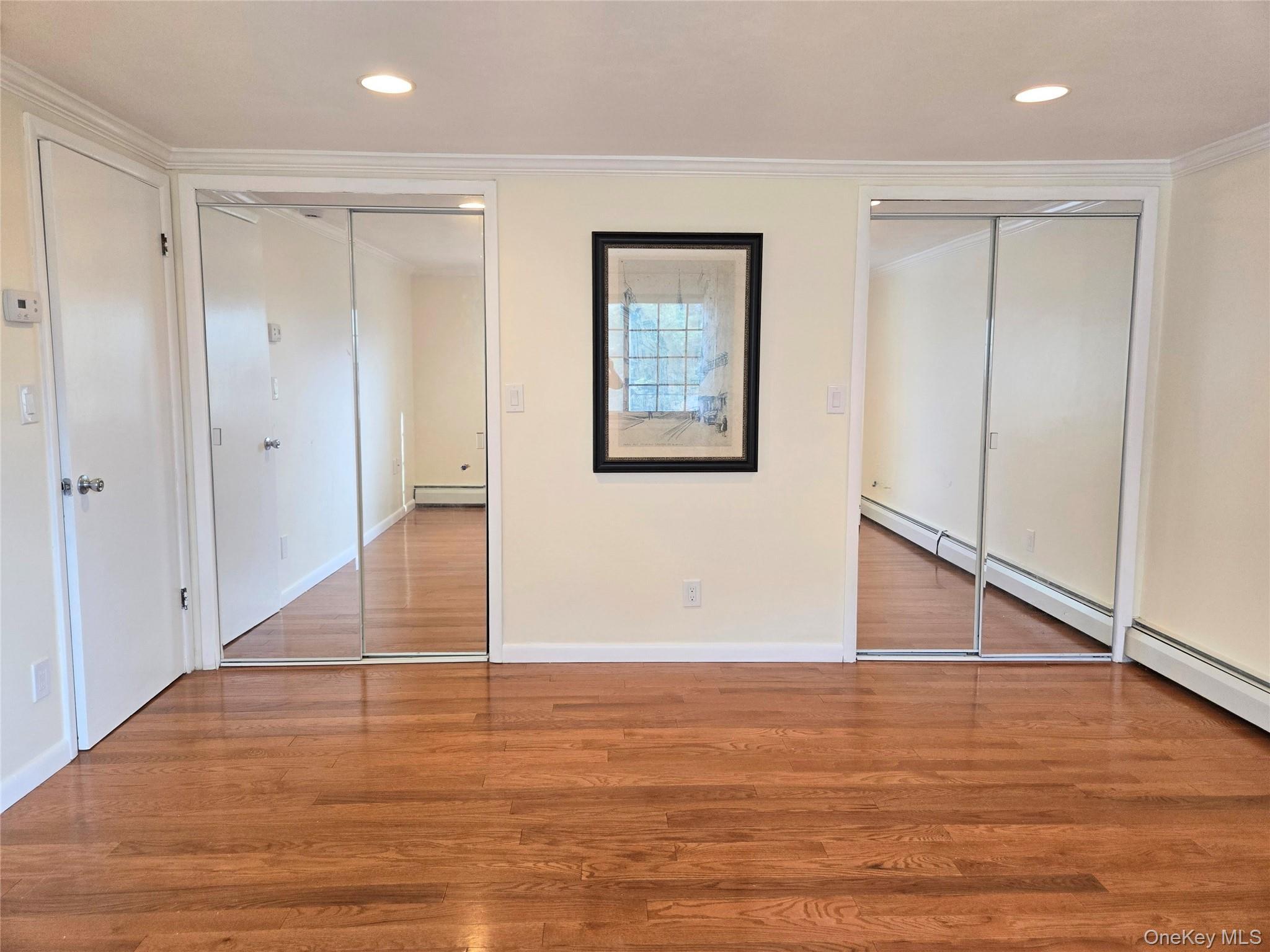 Single Family Farsund  Westchester County, NY 10598, MLS-986146-13