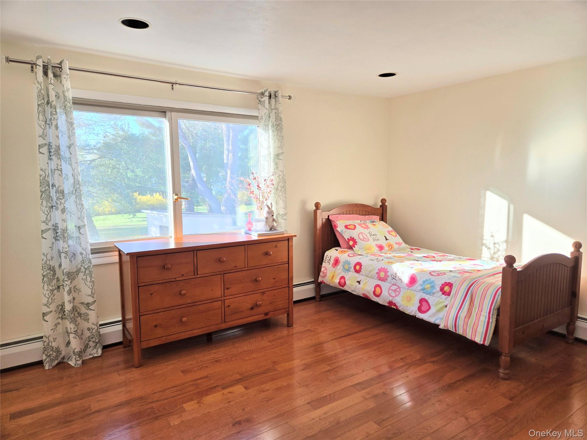 Single Family Farsund  Westchester County, NY 10598, MLS-986146-15