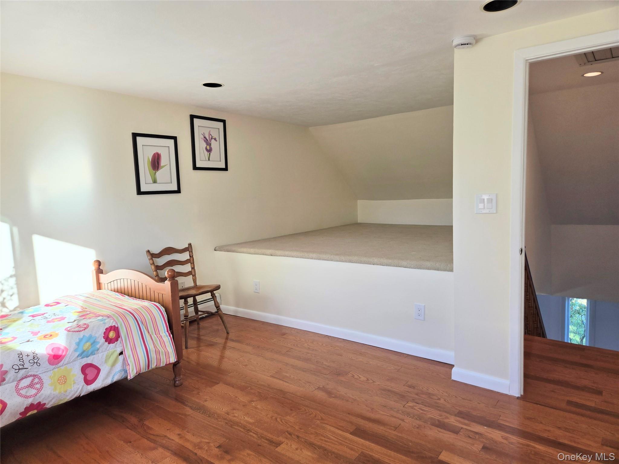 Single Family Farsund  Westchester County, NY 10598, MLS-986146-16