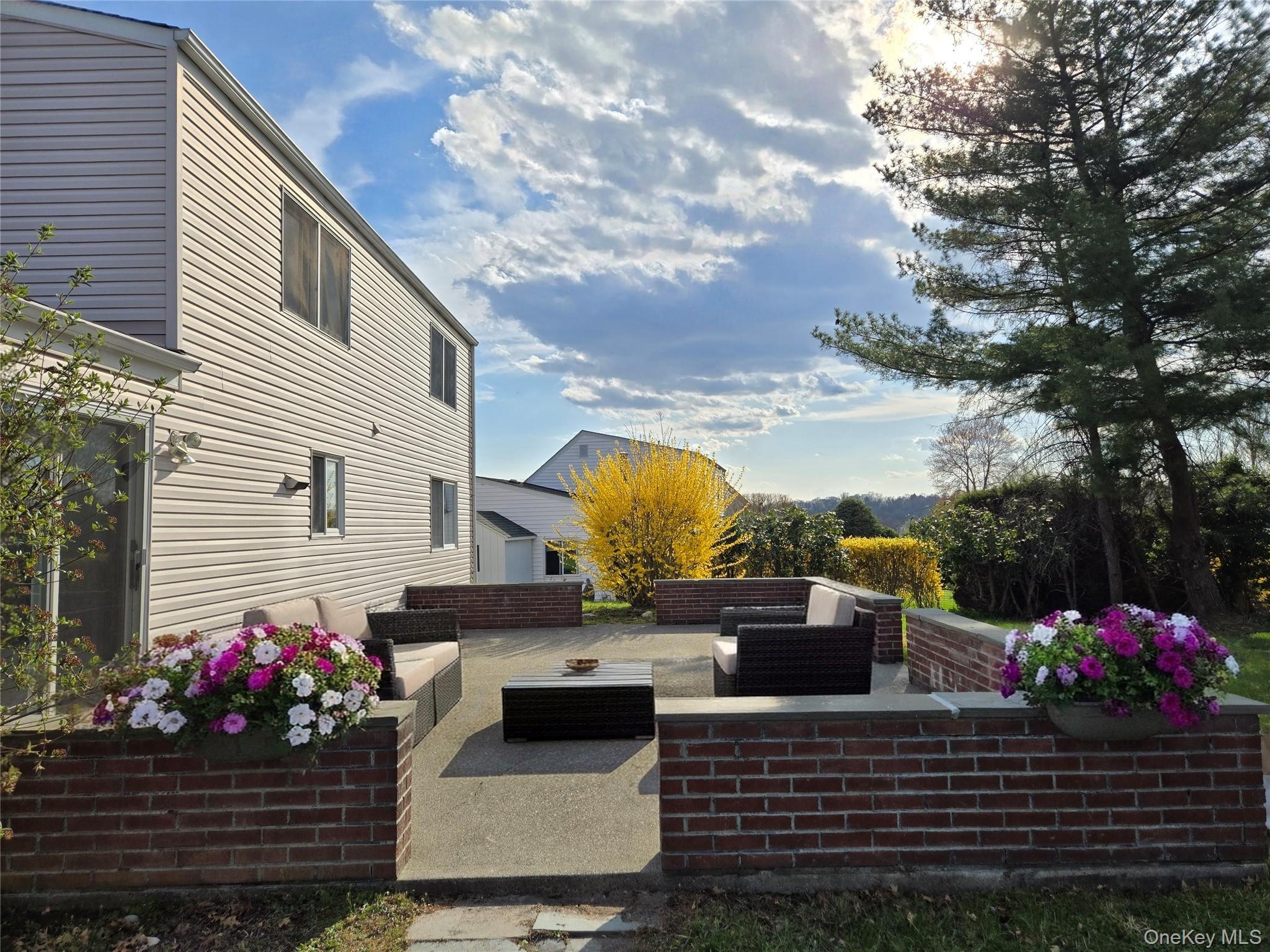 Single Family Farsund  Westchester County, NY 10598, MLS-986146-18