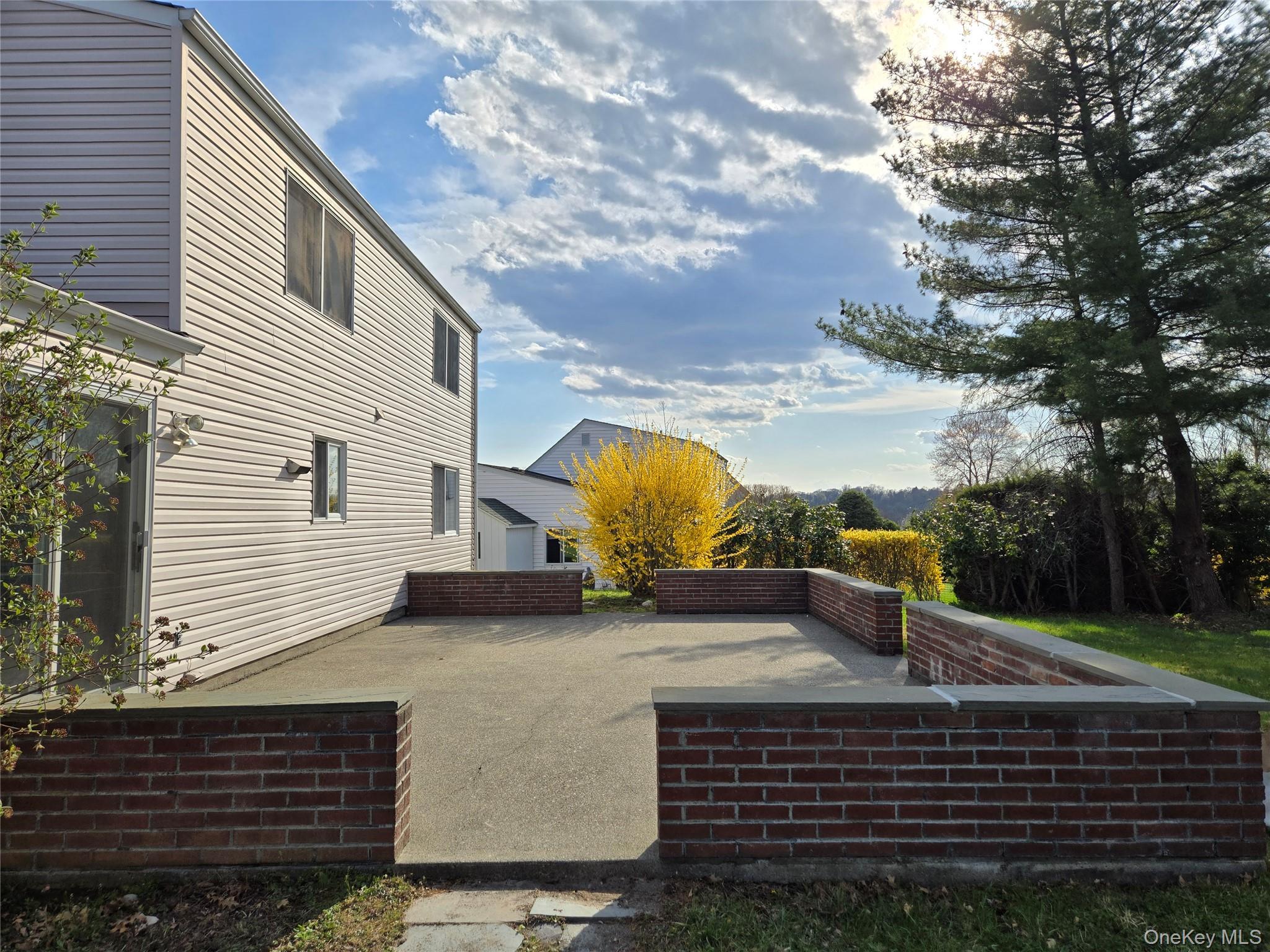 Single Family Farsund  Westchester County, NY 10598, MLS-986146-19