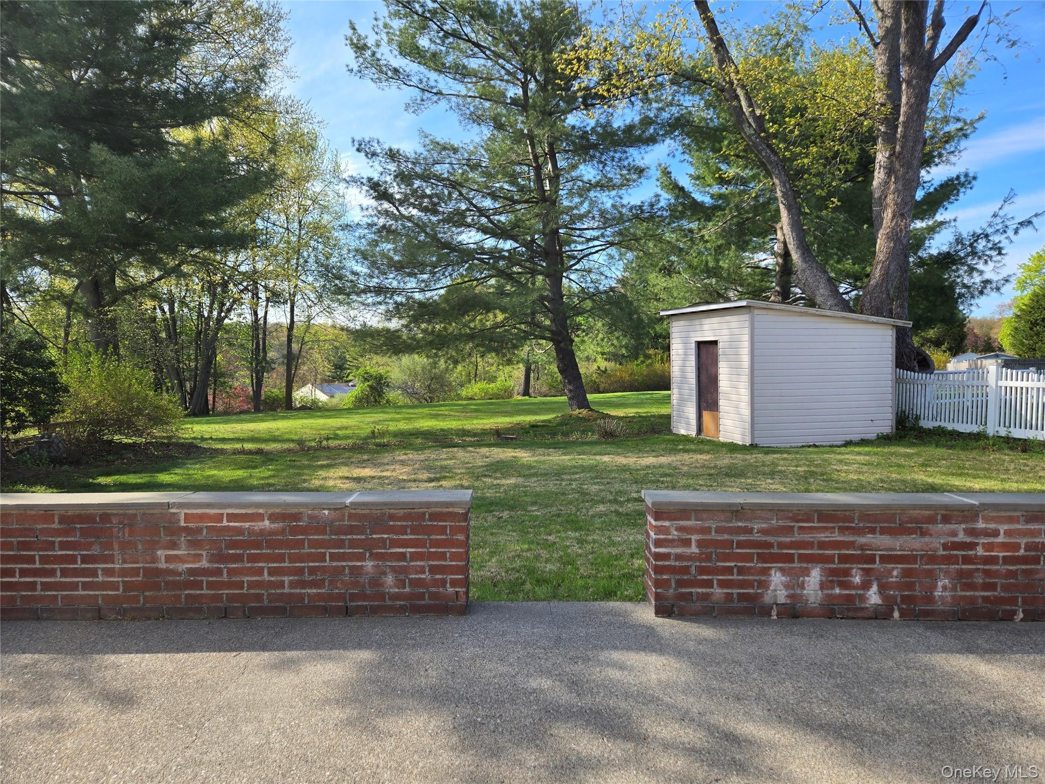 Single Family Farsund  Westchester County, NY 10598, MLS-986146-20