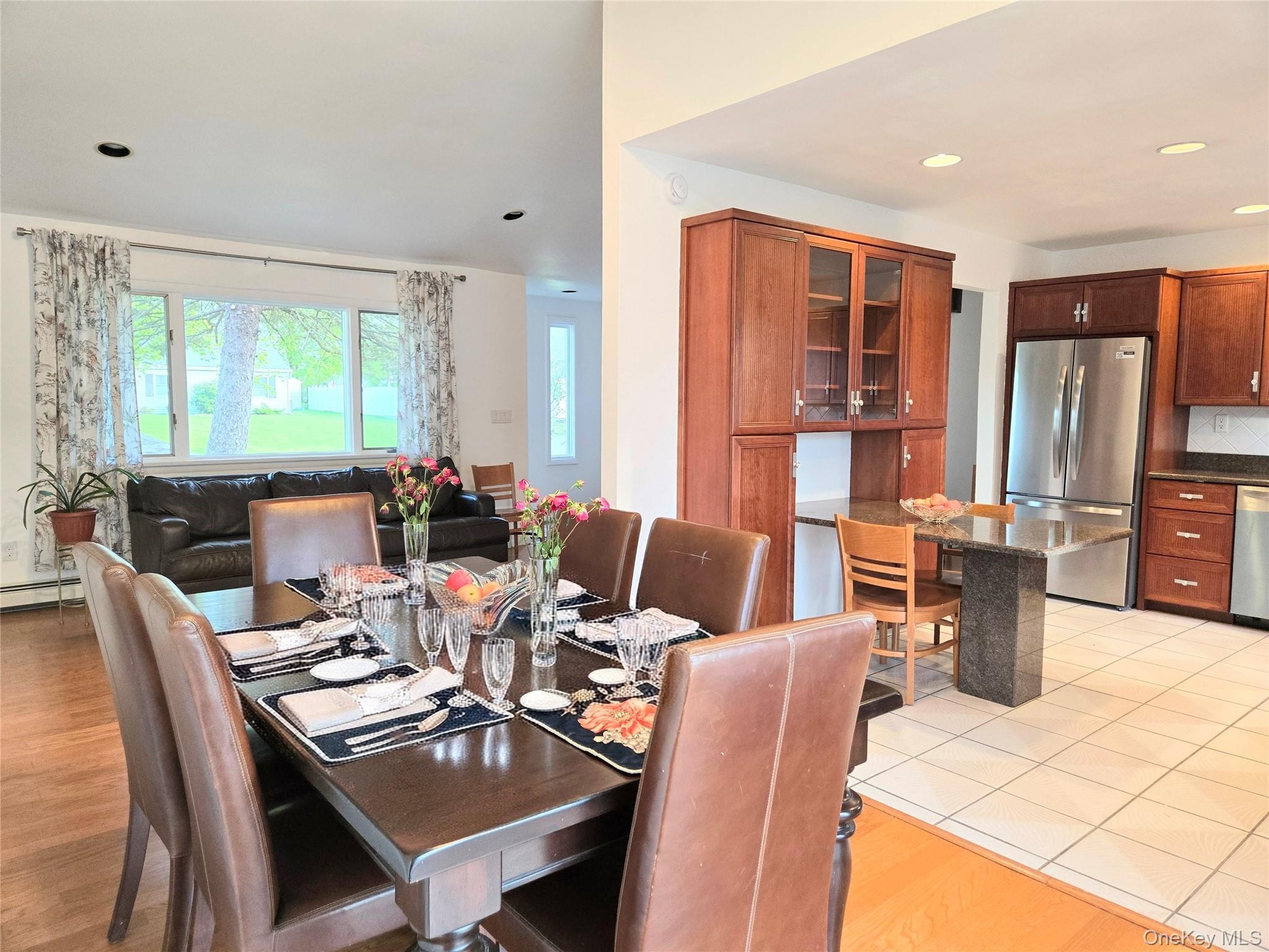 Single Family Farsund  Westchester County, NY 10598, MLS-986146-3