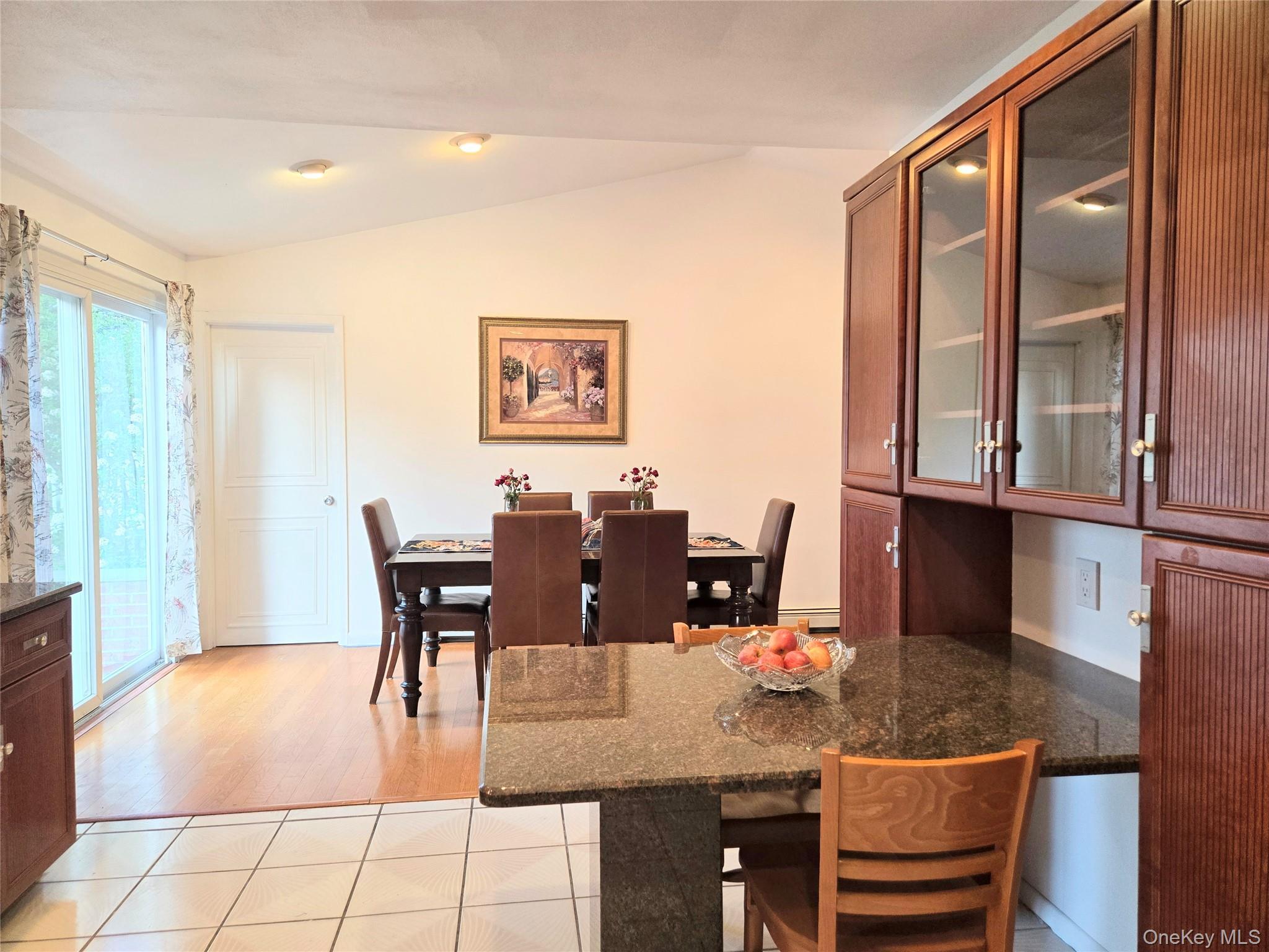 Single Family Farsund  Westchester County, NY 10598, MLS-986146-5