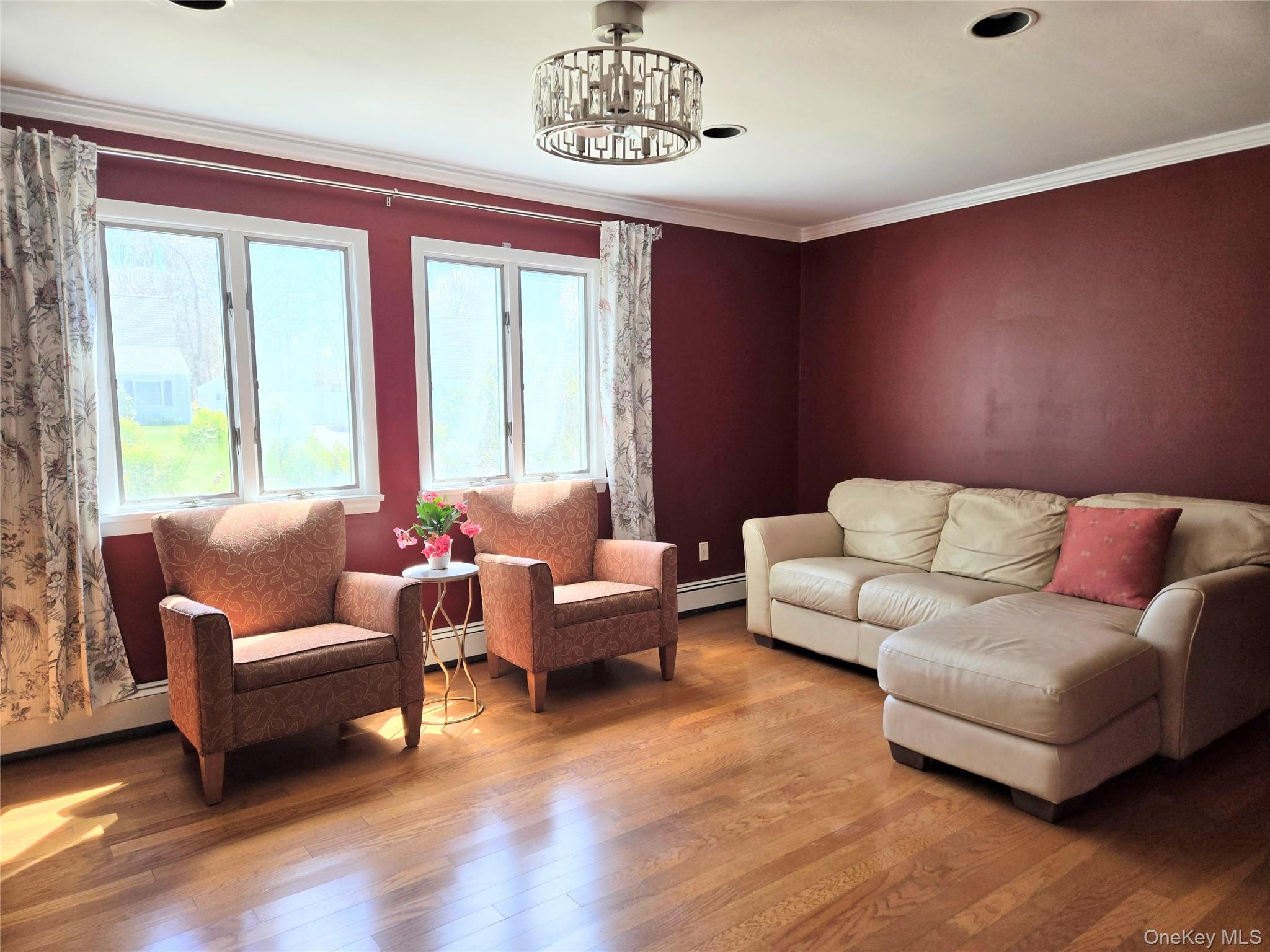 Single Family Farsund  Westchester County, NY 10598, MLS-986146-6