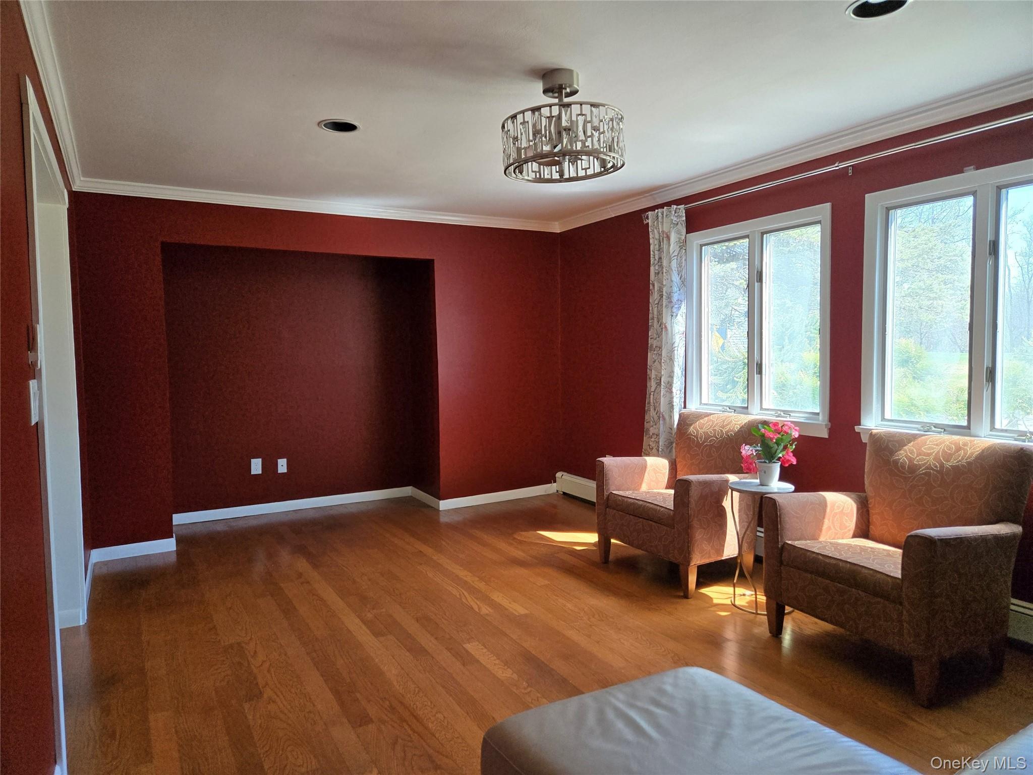 Single Family Farsund  Westchester County, NY 10598, MLS-986146-7