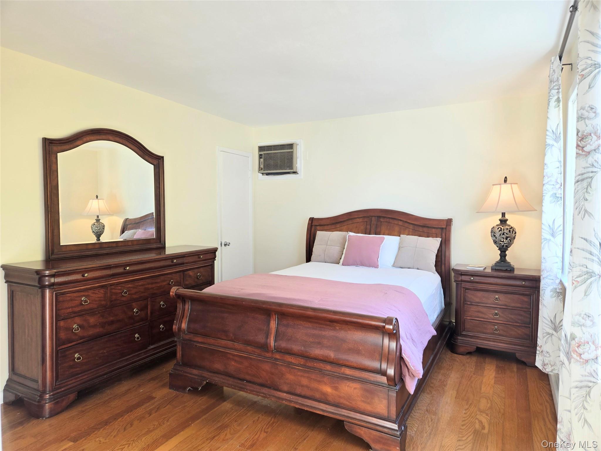 Single Family Farsund  Westchester County, NY 10598, MLS-986146-8